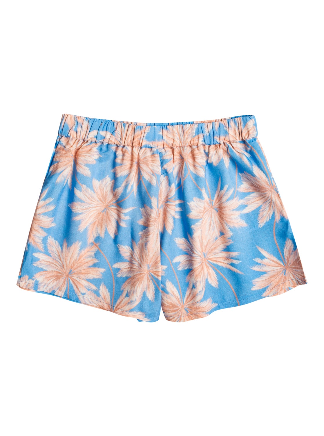 Roxy Shorts "Waves Party"