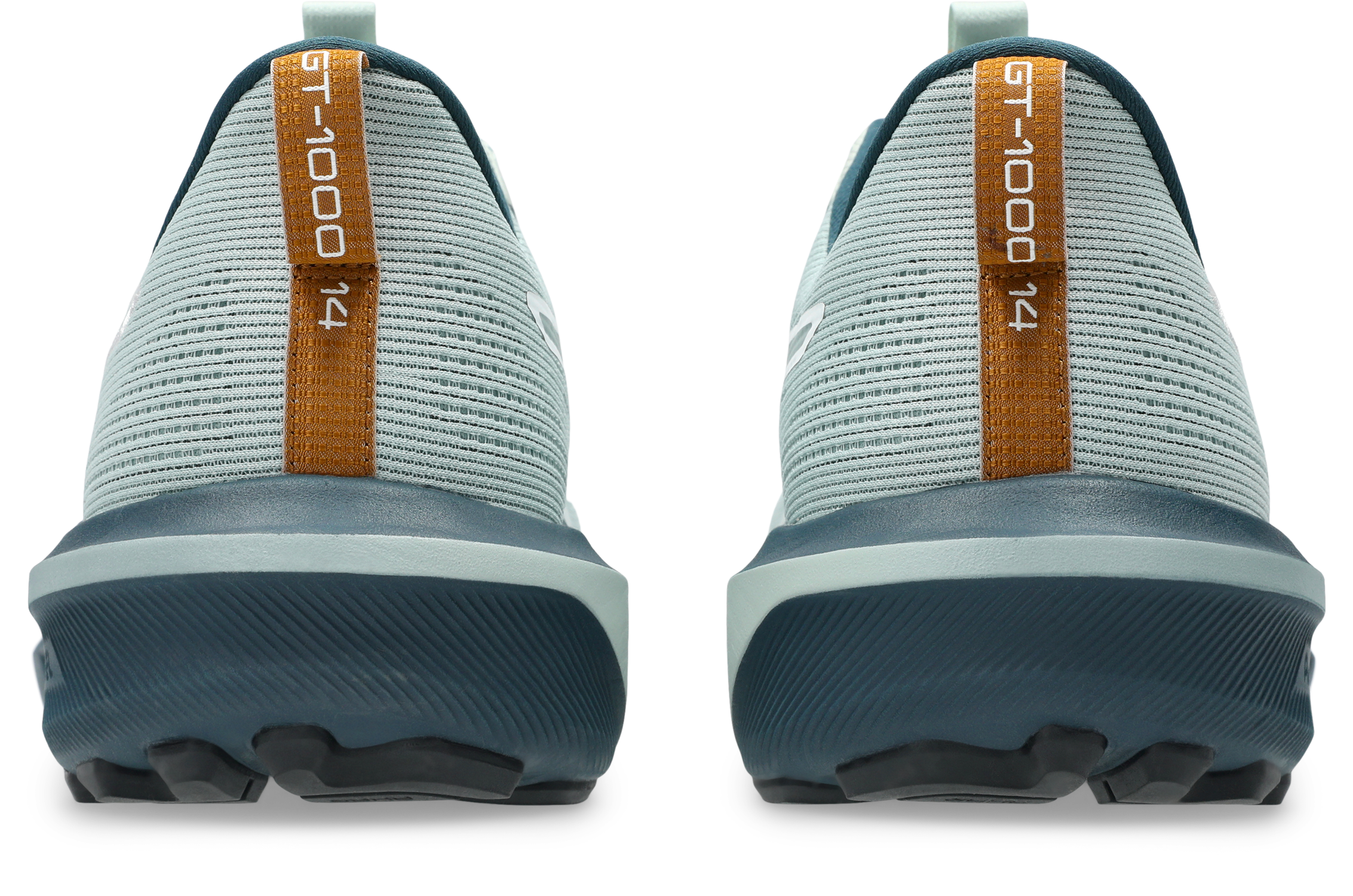 Asics Laufschuh »GT-1000 14 TR«, für mehr Stabilität