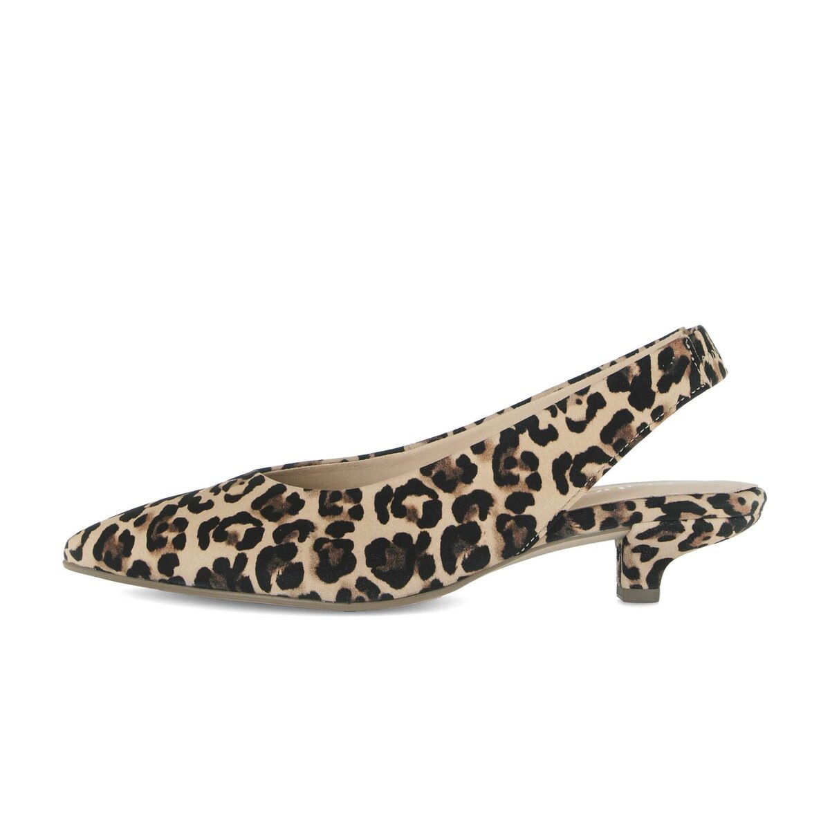 Gabor Slingpumps "Slingpumps" günstig online kaufen