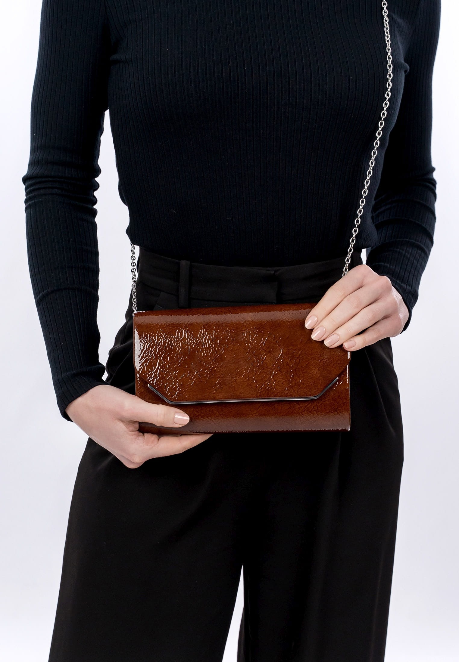 Tamaris Clutch »Clutch TAS Amalia«