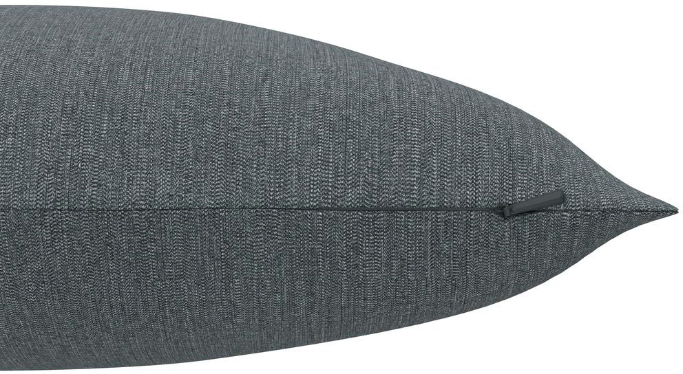 Thumbnail - Neutex for you Kissenhülle "Monza-ECO" ohne Füllung