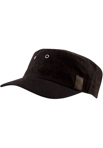 chillouts Army Cap kaufen