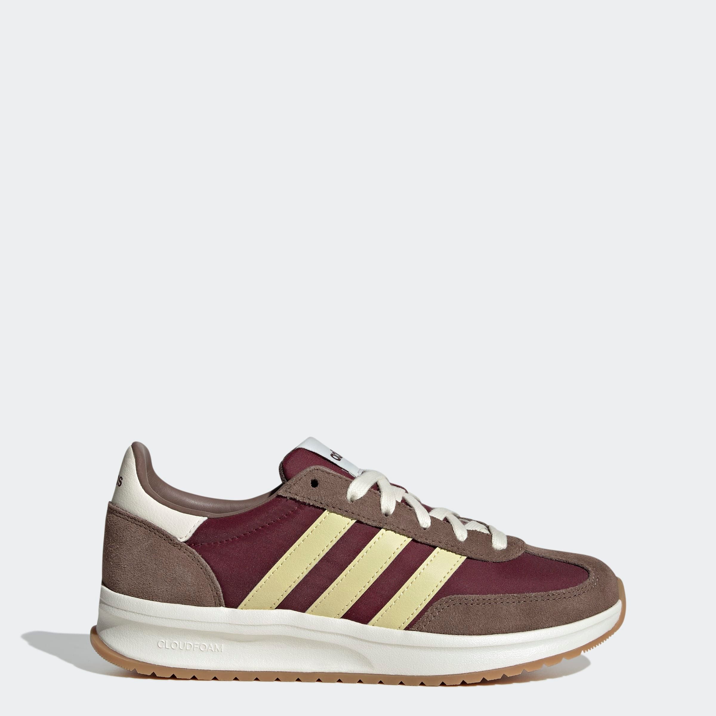 adidas Sportswear Sneaker »RUN 70S 2.0«