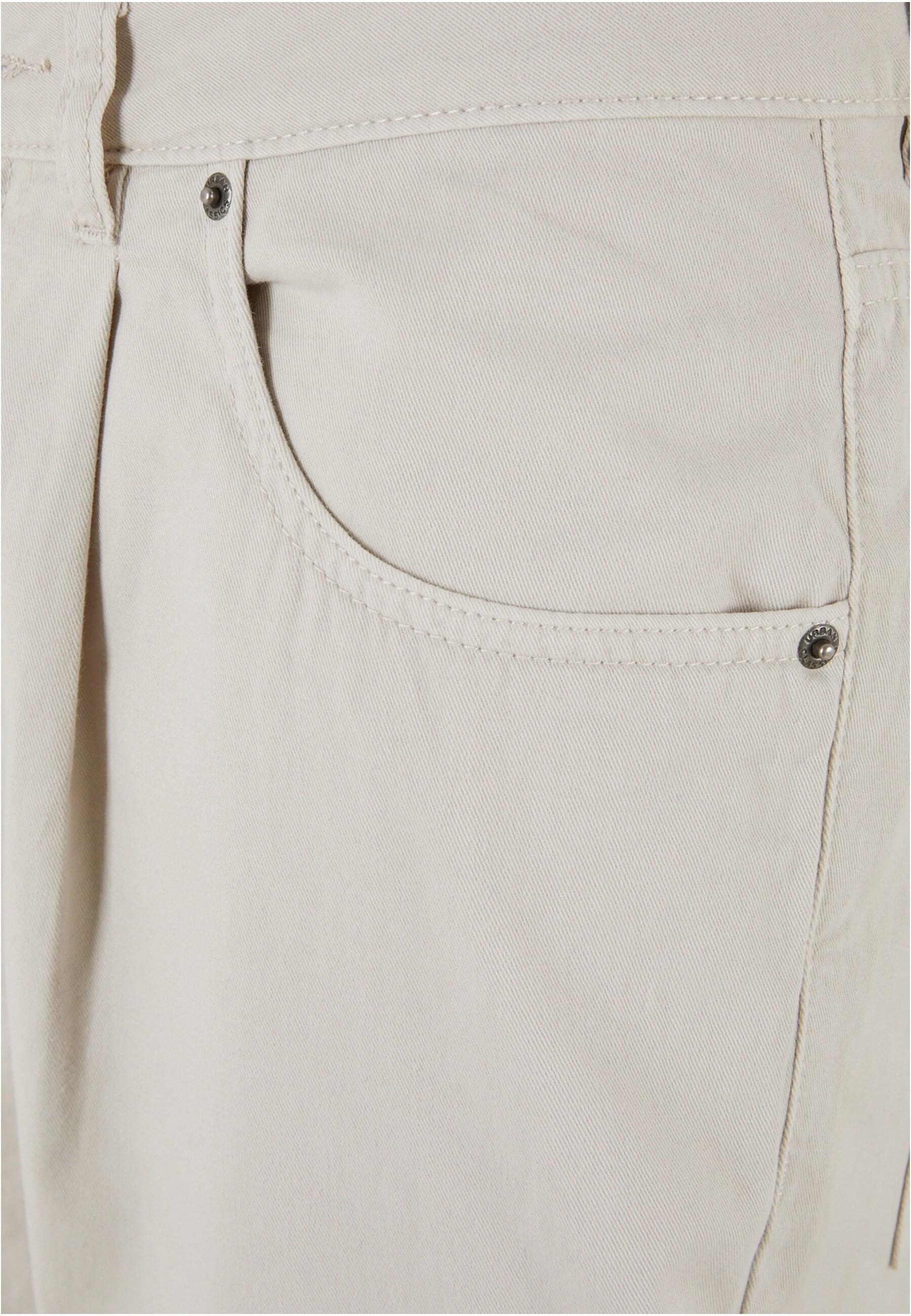 Thumbnail - URBAN CLASSICS Chinos "Urban Classics Herren Organic Skater Chino Pants", (1 tlg.)