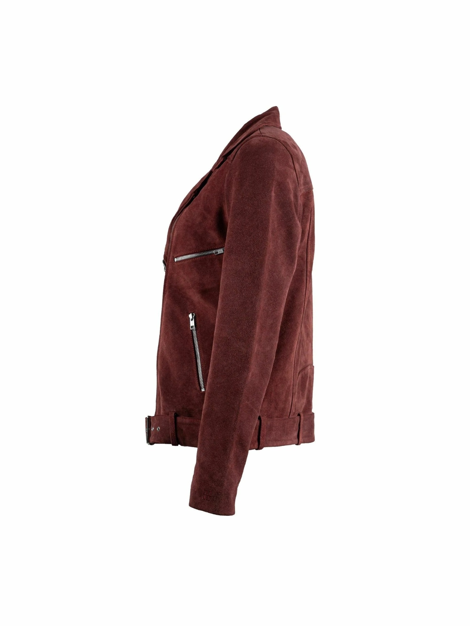 still nordic Outdoorjacke »Still Nordic Jacket Mira«