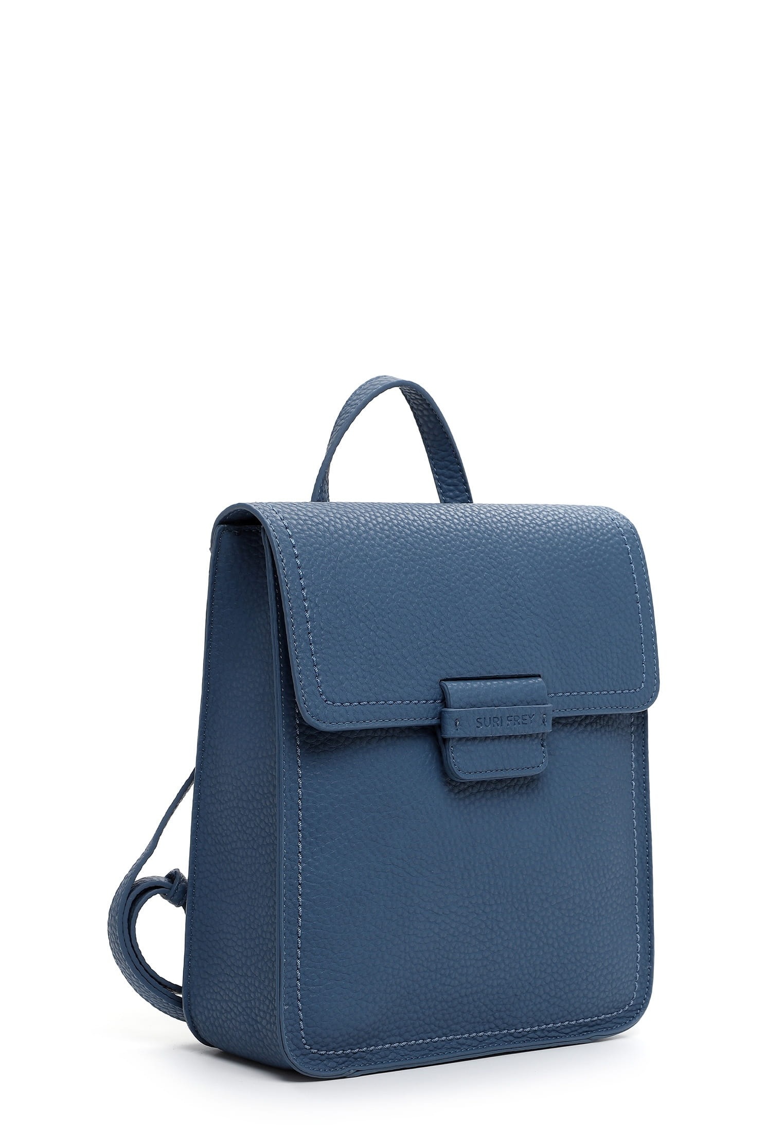 SURI FREY Rucksack »Rucksack SFY Berly«
