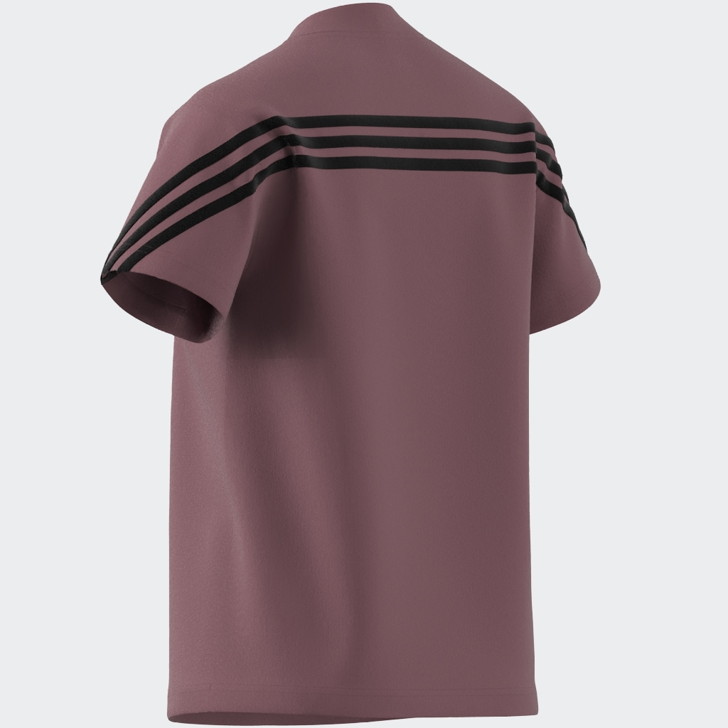 adidas Sportswear T-Shirt »W FI 3S TEE«