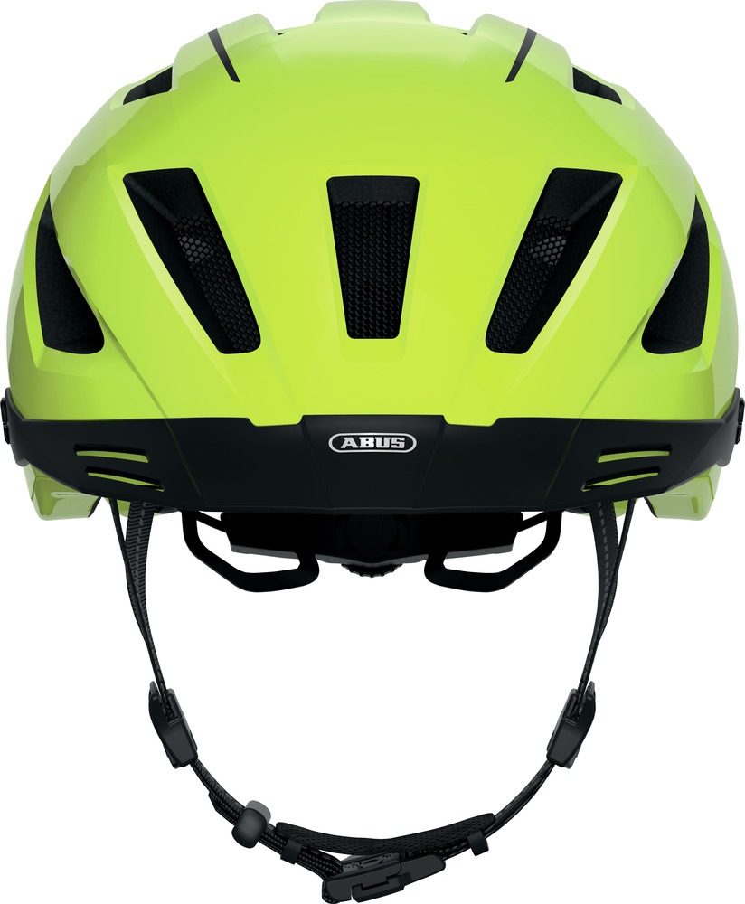 Abus Pedelec 2.0 Mips Urban Cycling Helmet