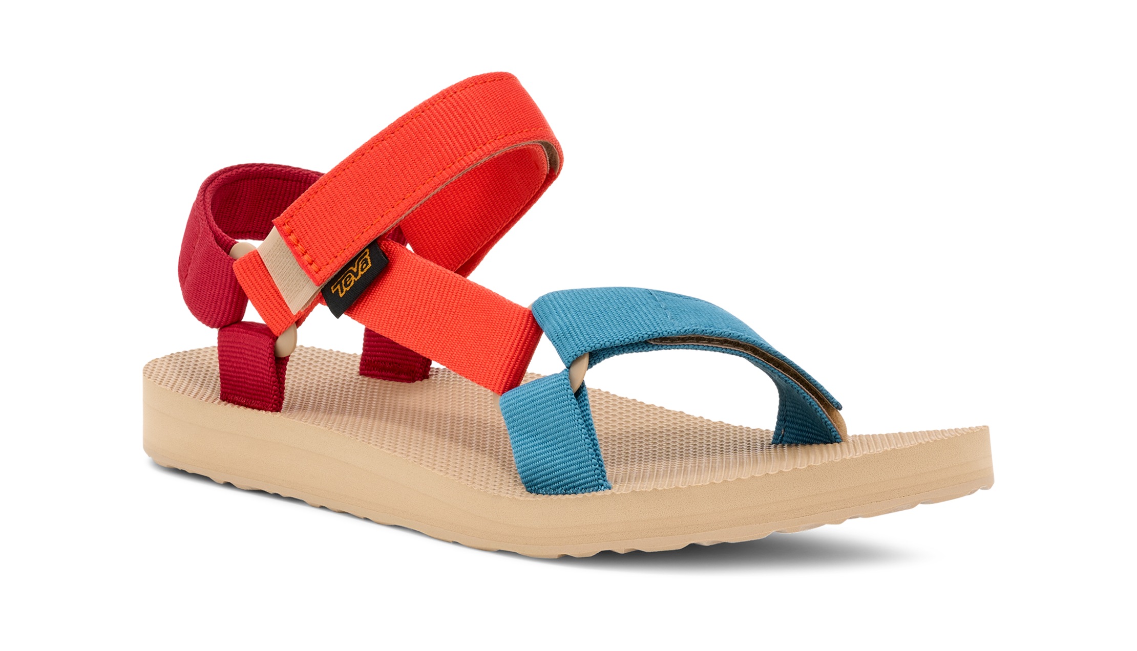 Teva Sandale »W ORIGINAL UNIVERSAL«