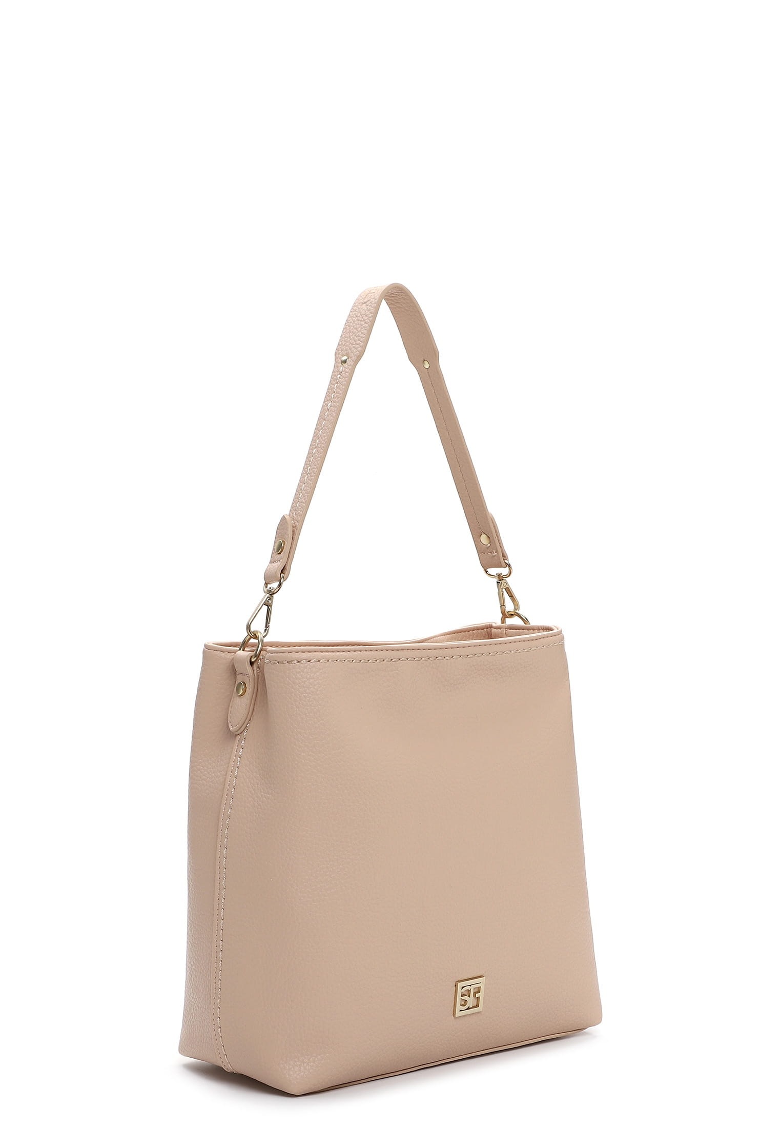 SURI FREY Beuteltasche "Beutel SFY Amey" günstig online kaufen