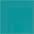 türkis