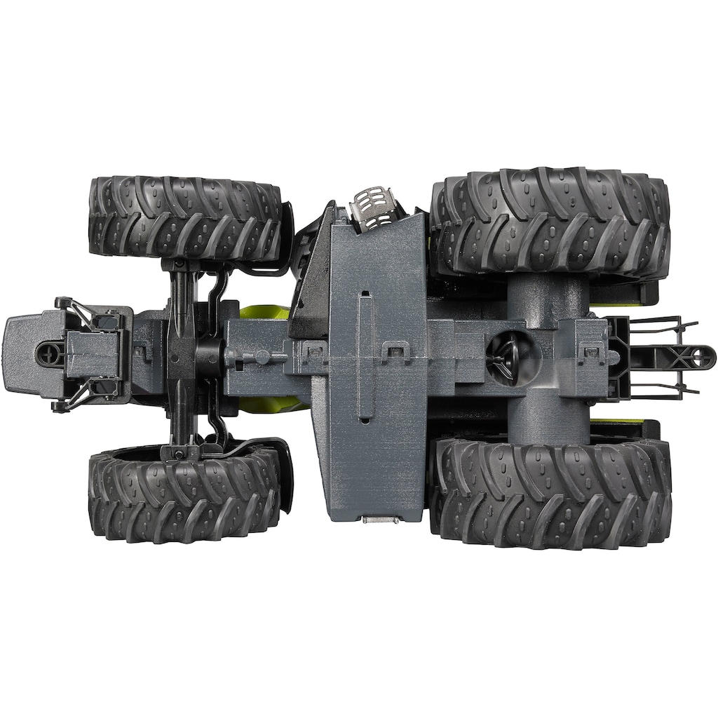 Bruder® Spielzeug-Traktor »Claas Axion 950 32 cm (03012)«, Made in Europe