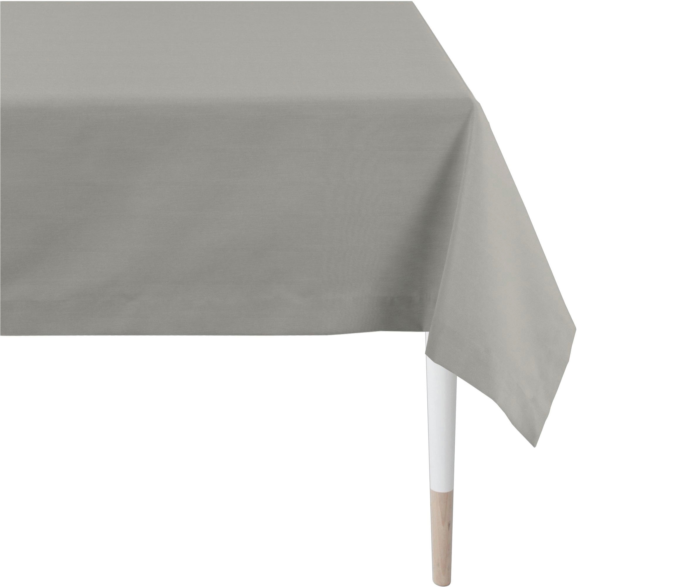 APELT Tischdecke "3800" günstig online kaufen