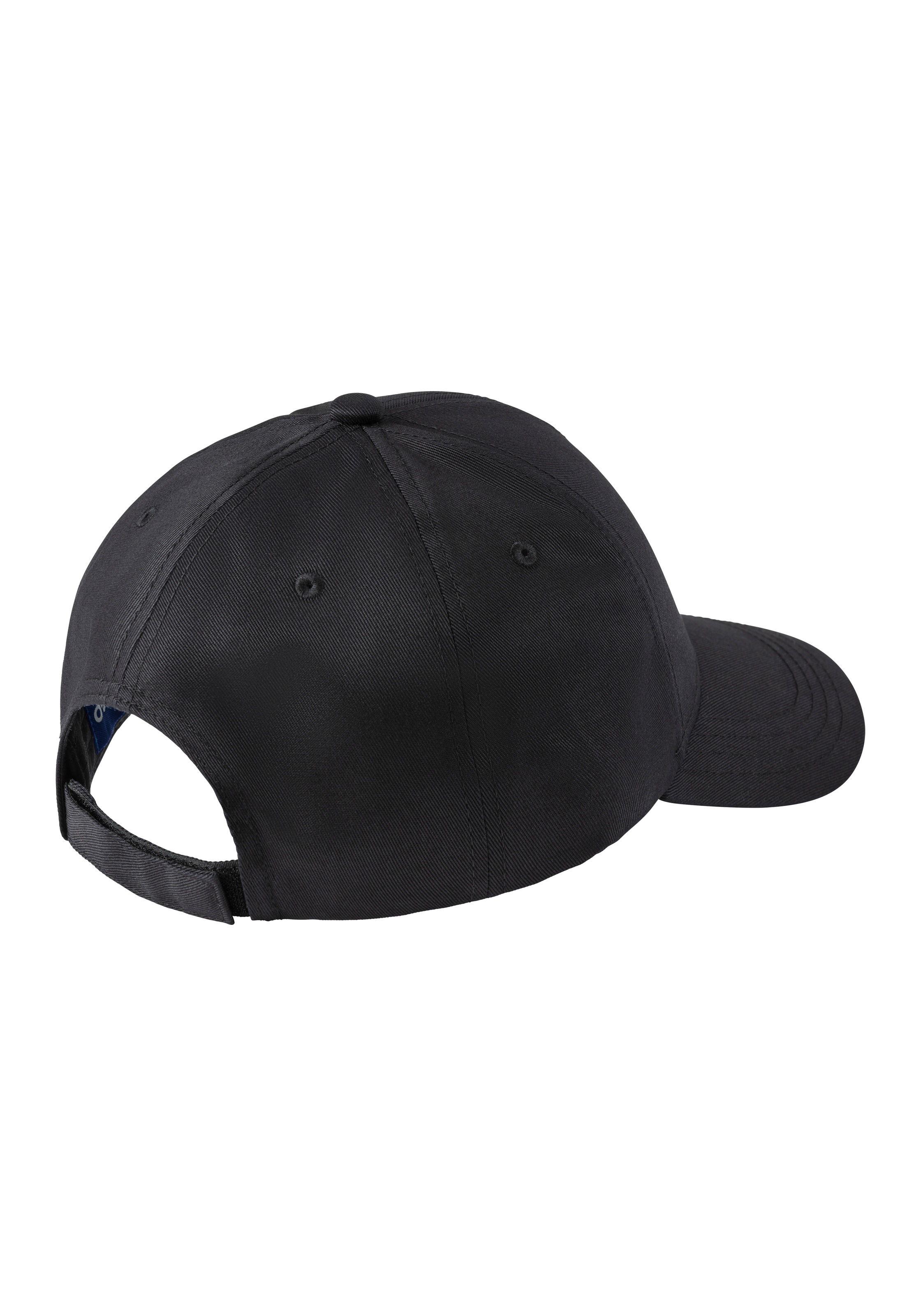 HUGO Blue Baseball Cap »Jinko«, mit Logopatch UNISEX