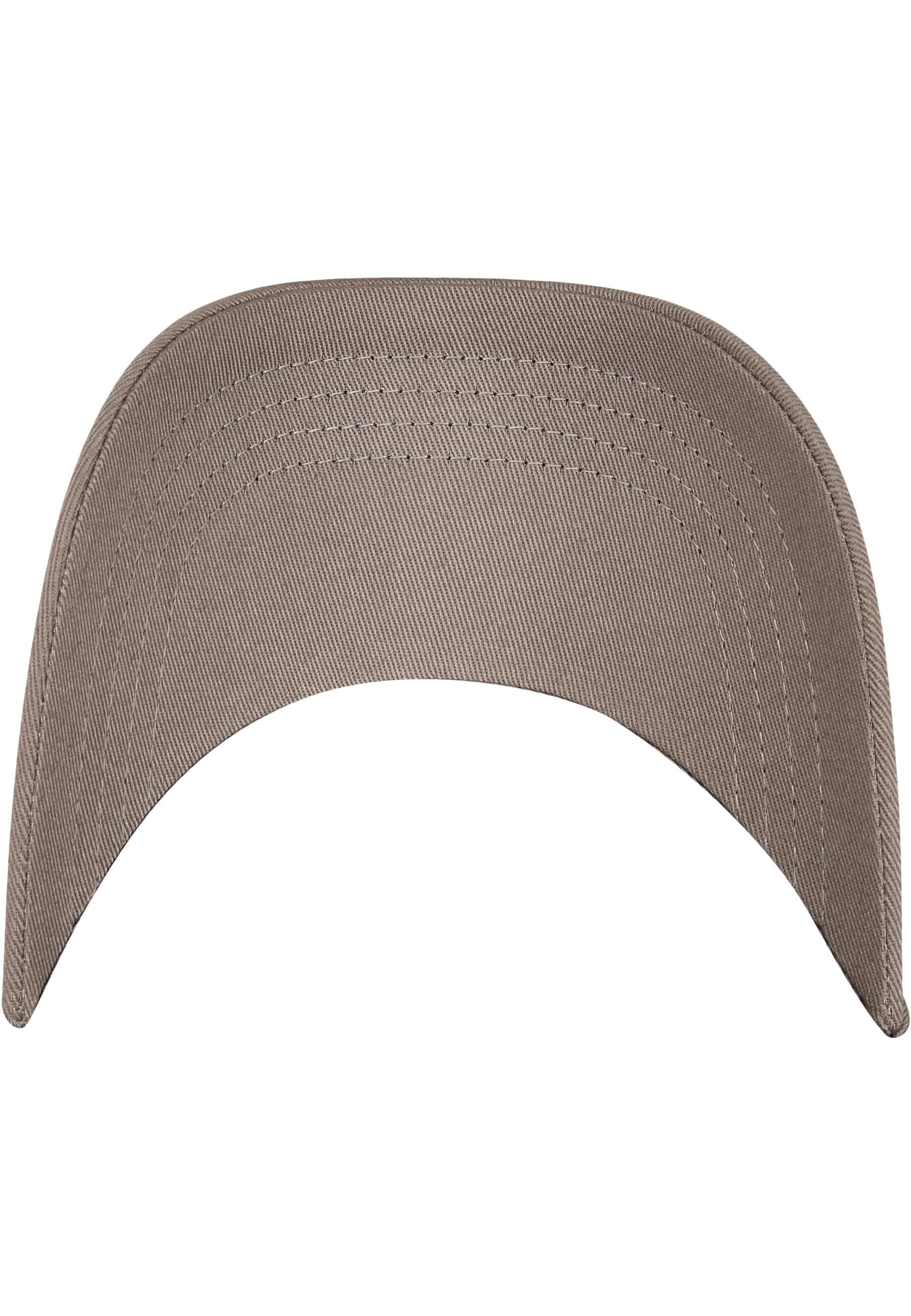 Flexfit Flex Cap »Flexfit Unisex Low Profile Organic Cotton Cap«