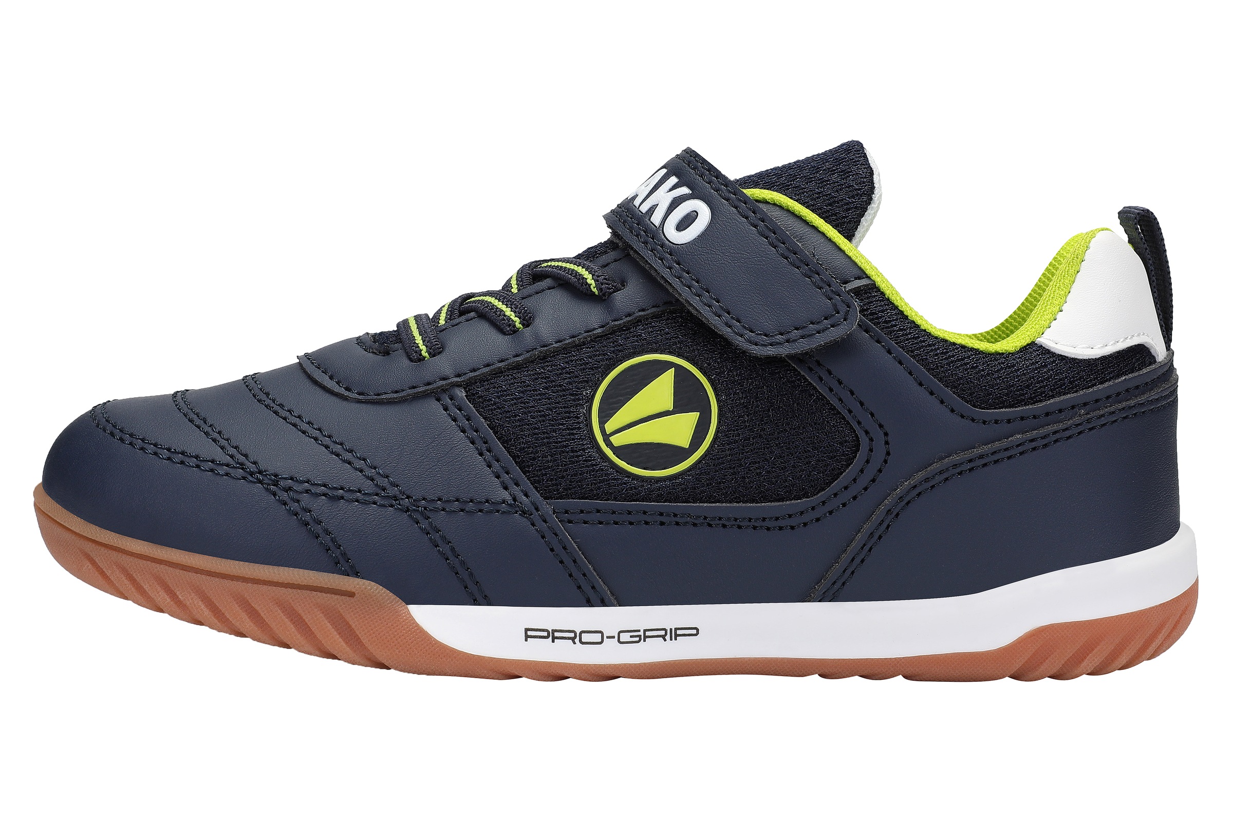 Jako Indoorschuh »J-SH WINGER EV«  Hallenschuh