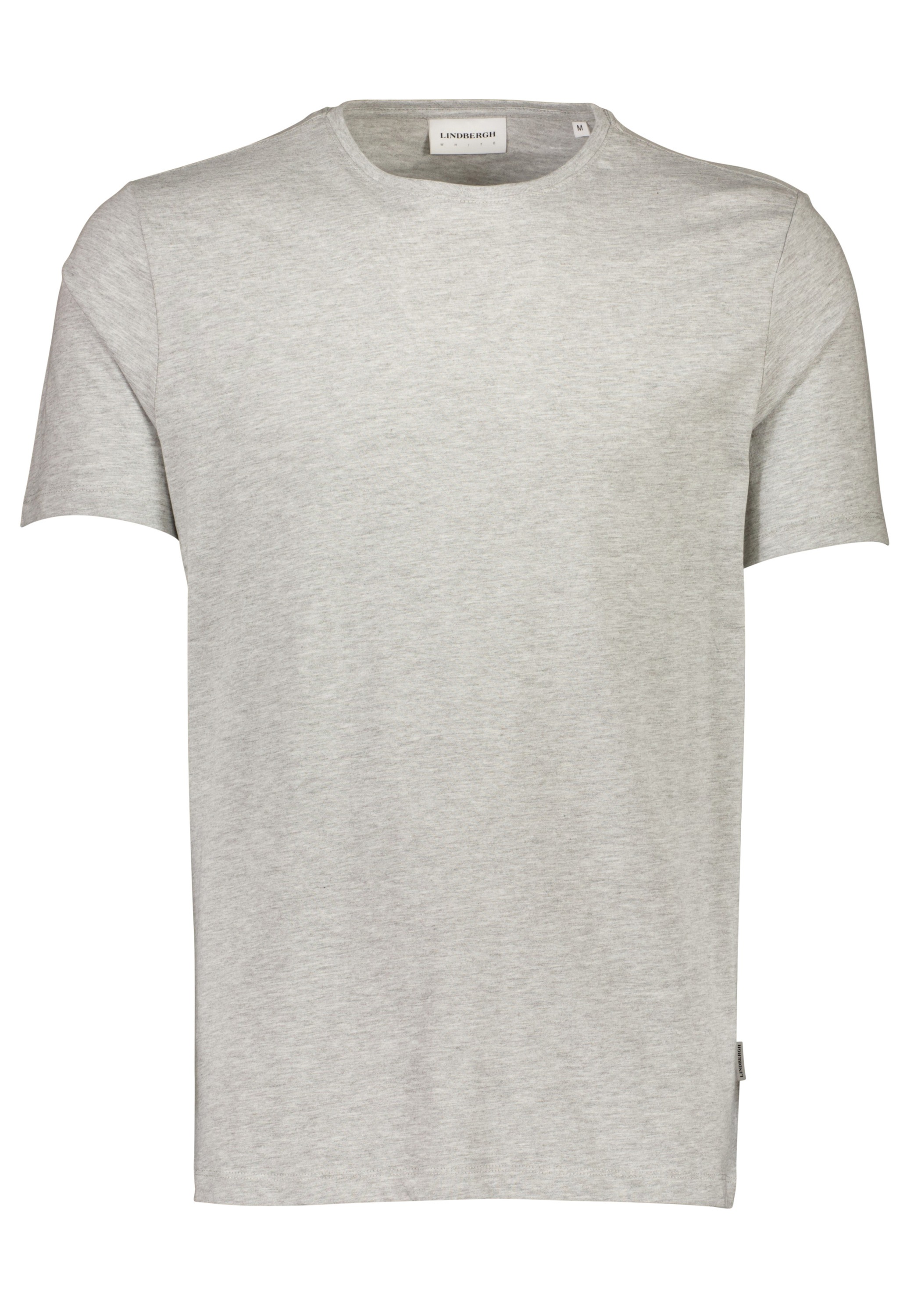 LINDBERGH T-Shirt »Lindbergh T-shirt«