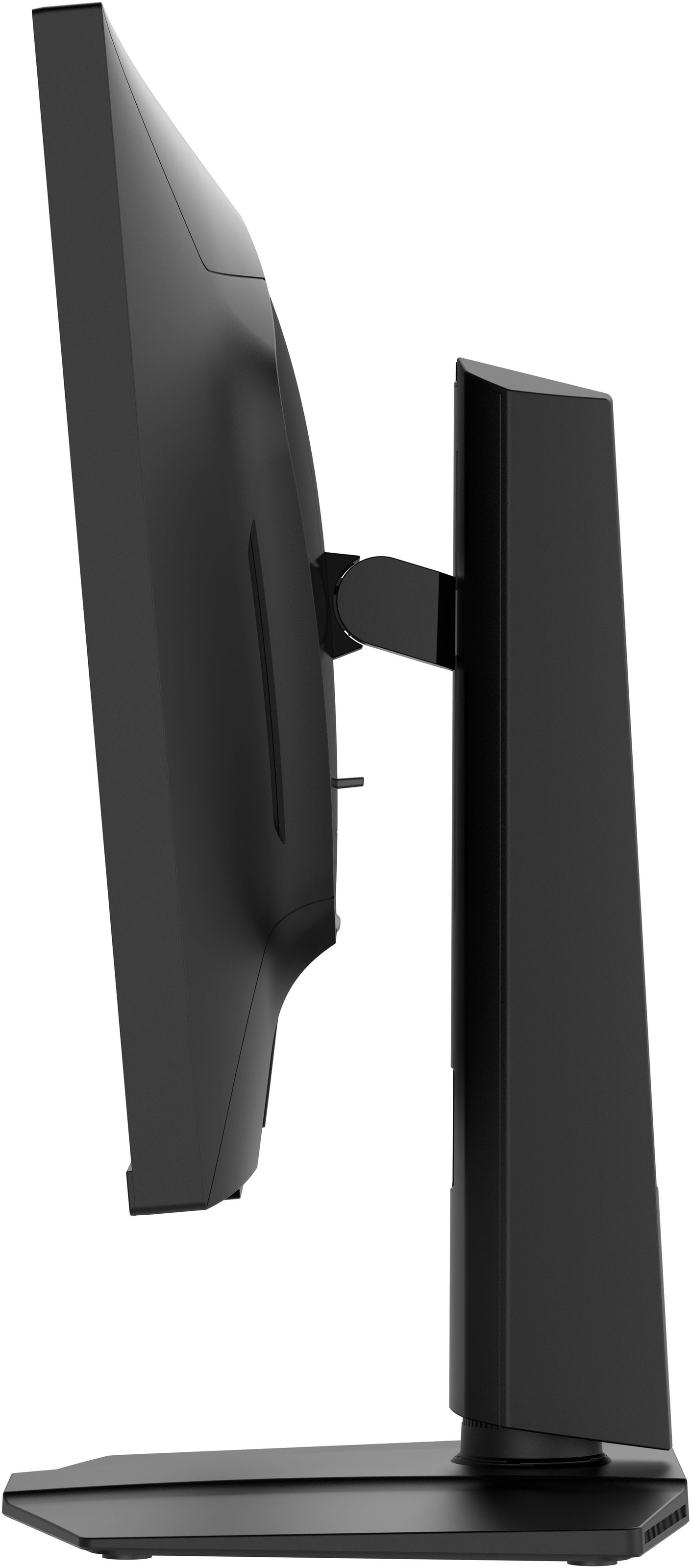 MSI Gaming-Monitor »MAG 274QPF X30MV« 69 cm/27 ″  2560 x 1440 px WQHD 0,5 Reaktionszeit 300 Hz MSI MAG 274QPFDE X30MV 68,58cm