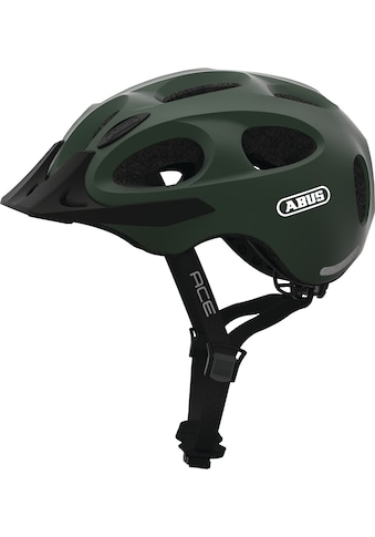 ABUS Fahrradhelm »YOUN-I ACE« kaufen ABUS Fahrradhelm »YOUN-I ACE« kaufen