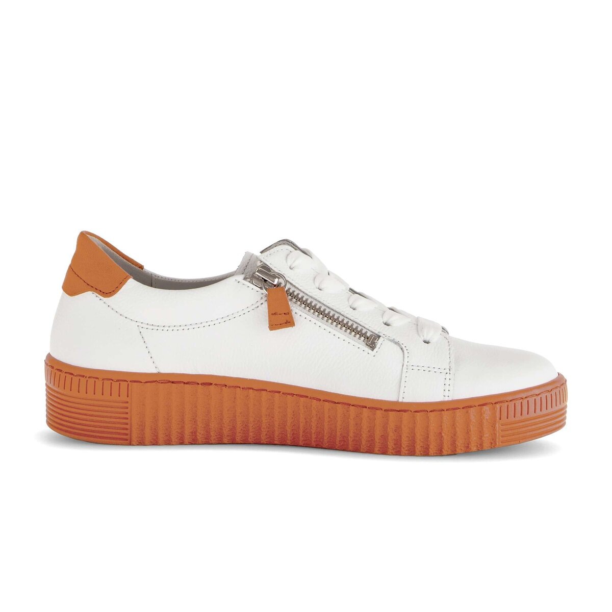 Thumbnail - Gabor Sneaker "Sneaker low"