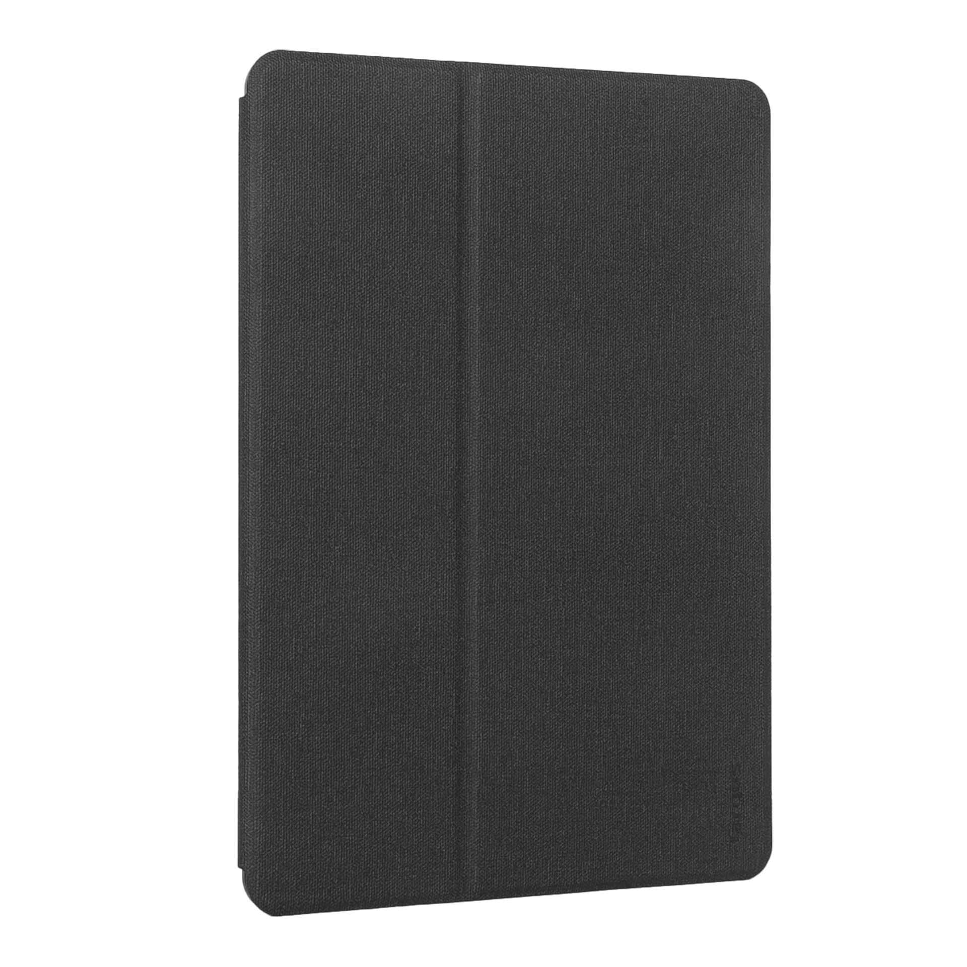 Targus Tablet-Hülle »Everyday Protection Case für Apple iPad 10.2«, Backcover, Schutzhülle, Tabletschutzhülle, Case, Schutzcase, stoßfest