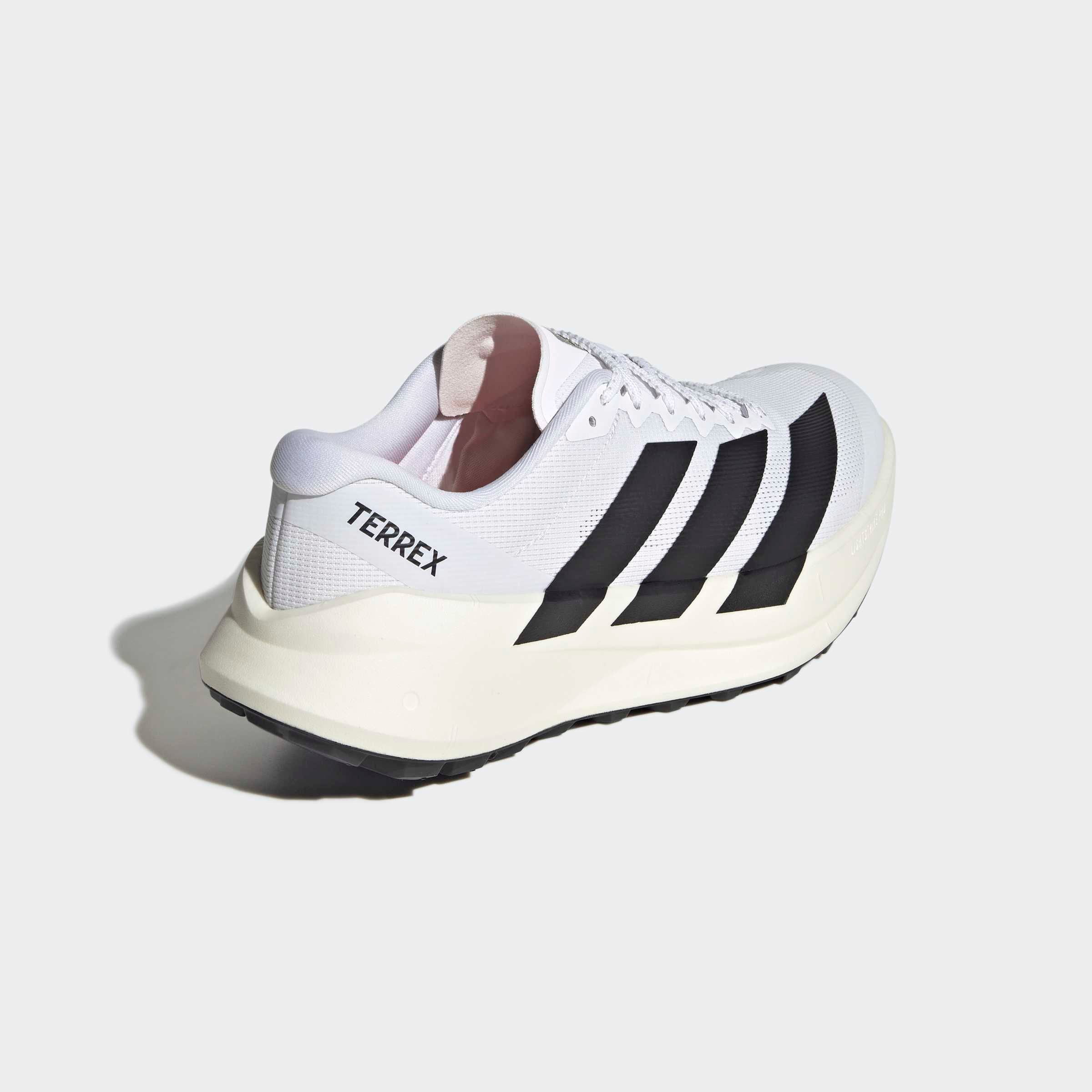 adidas TERREX Trailrunningschuh »AGRAVIC SL«