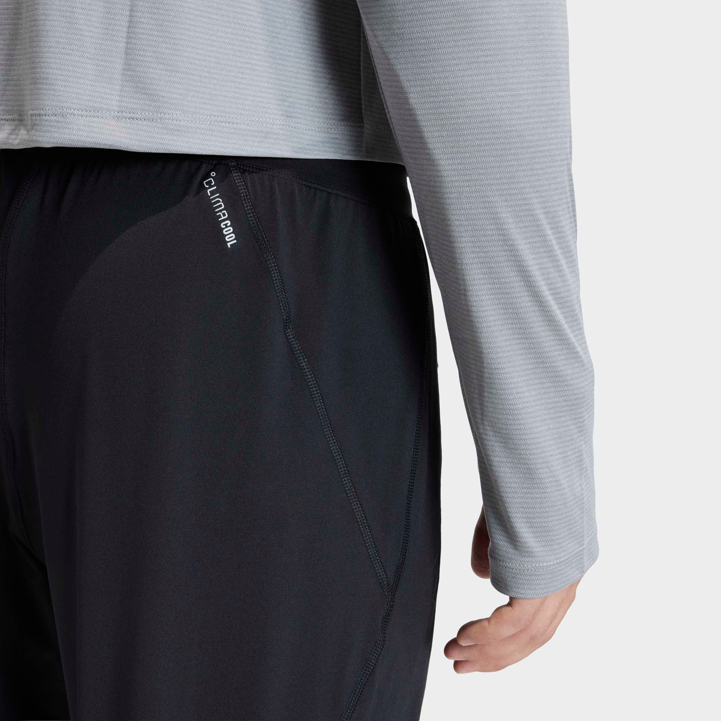adidas Performance Laufhose »ADI365/// PT M«