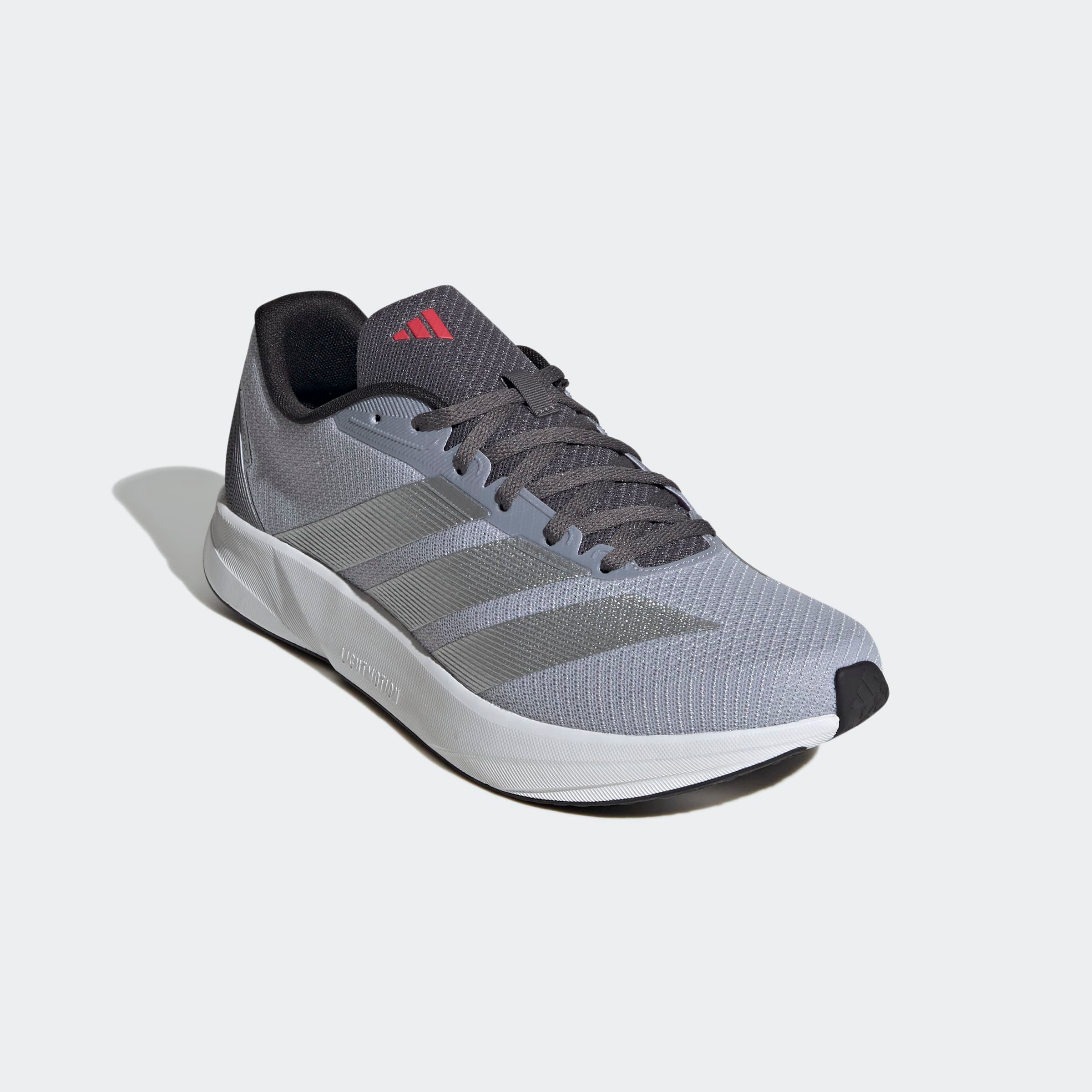 adidas Performance Laufschuh "DURAMO RC2" günstig online kaufen