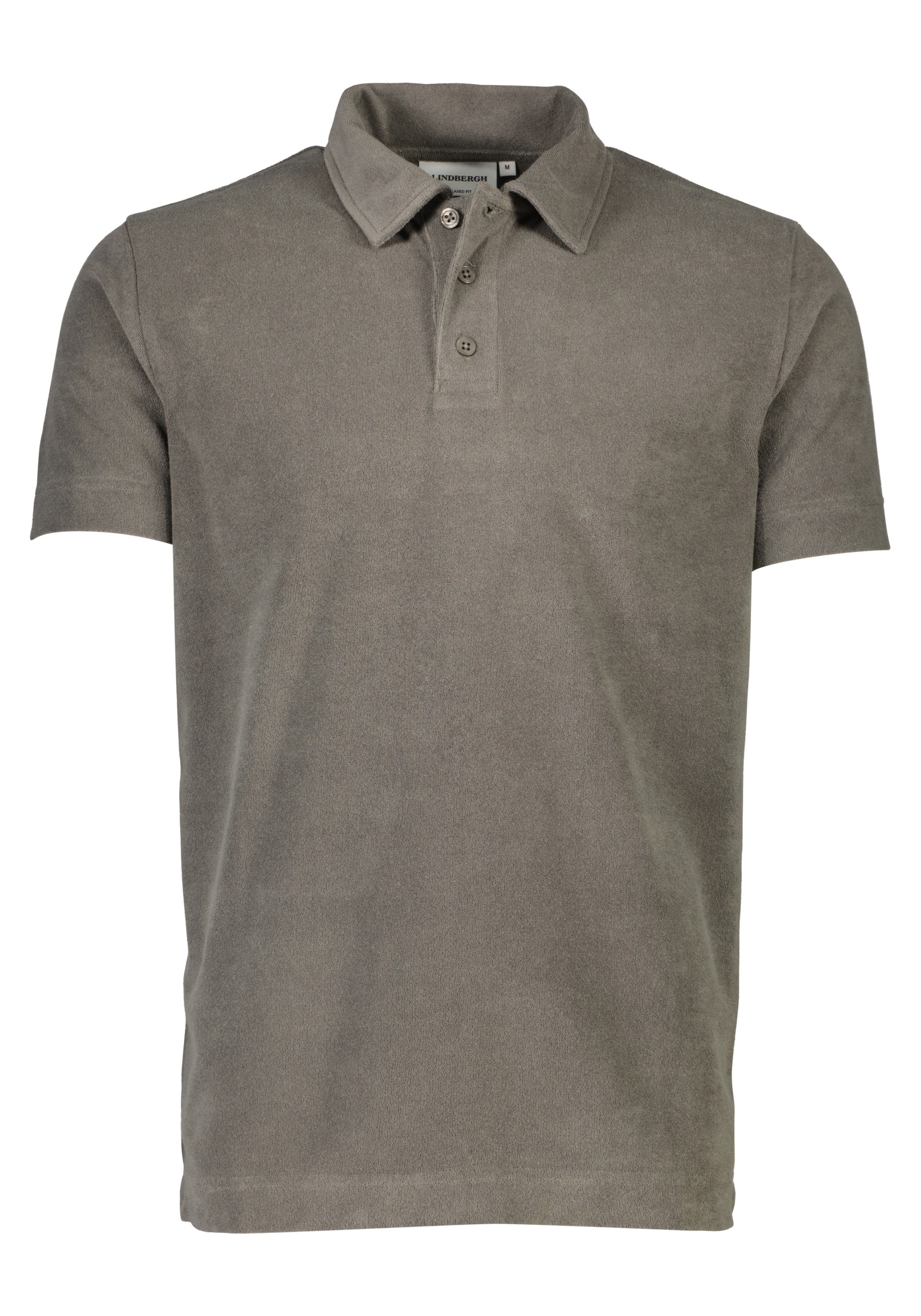 LINDBERGH Poloshirt »Lindbergh Poloshirt«
