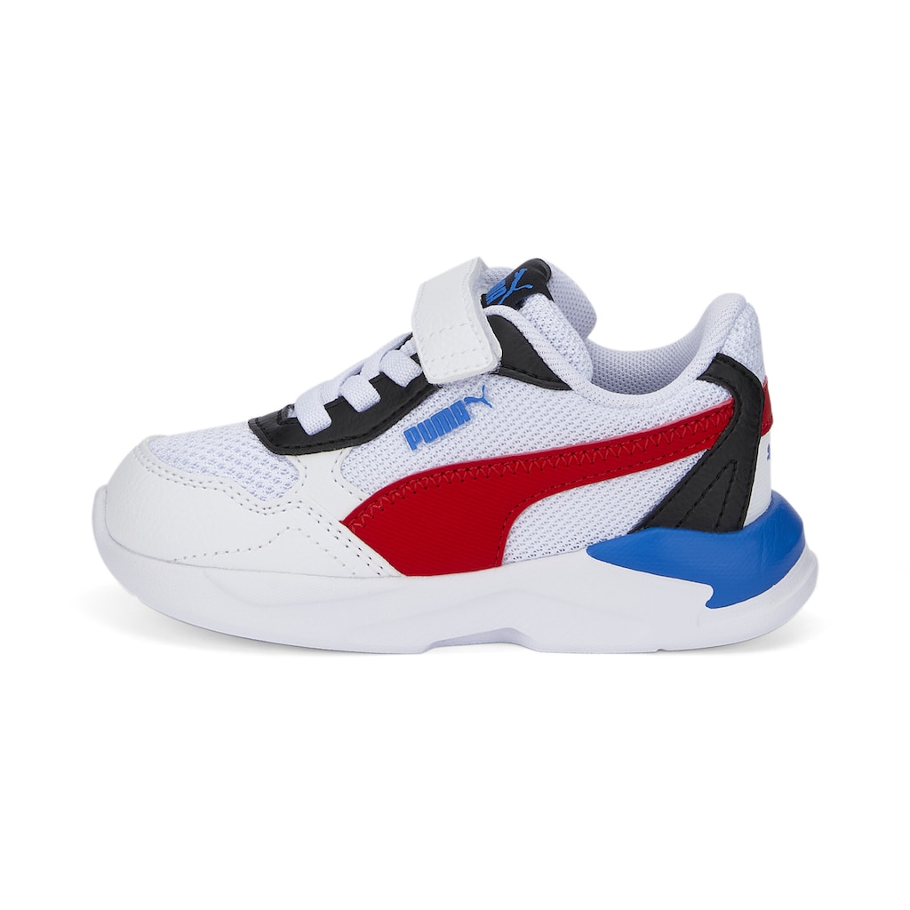 PUMA Sneaker »X-Ray Speed Lite AC Baby Sneakers«
