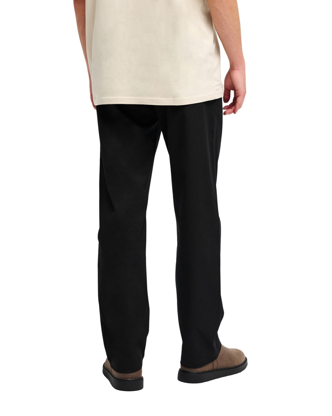 Quiksilver Chinohose "Everyday Union" günstig online kaufen