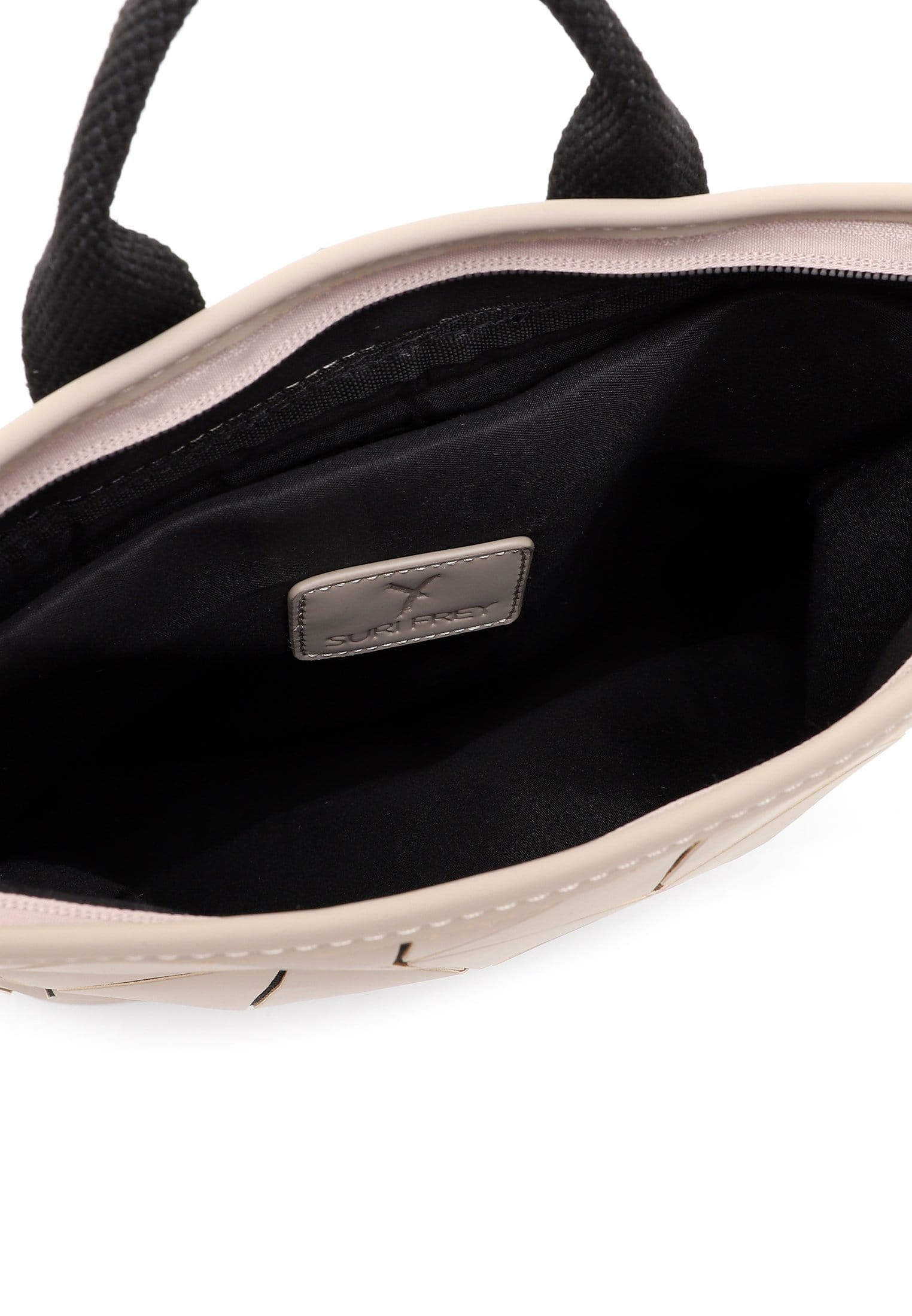 SURI FREY Rucksack »Rucksack SFY SURI Sports Jessy-Lu«