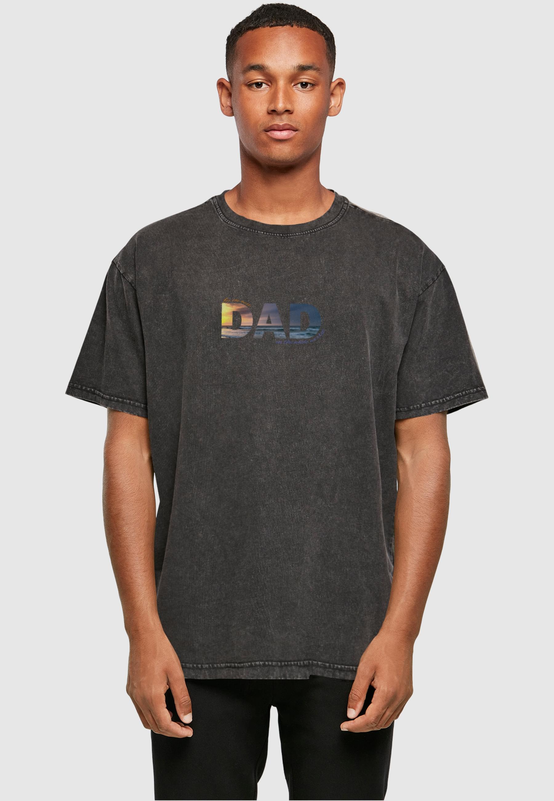Thumbnail - Merchcode T-Shirt "Merchcode Herren", (1 tlg.)