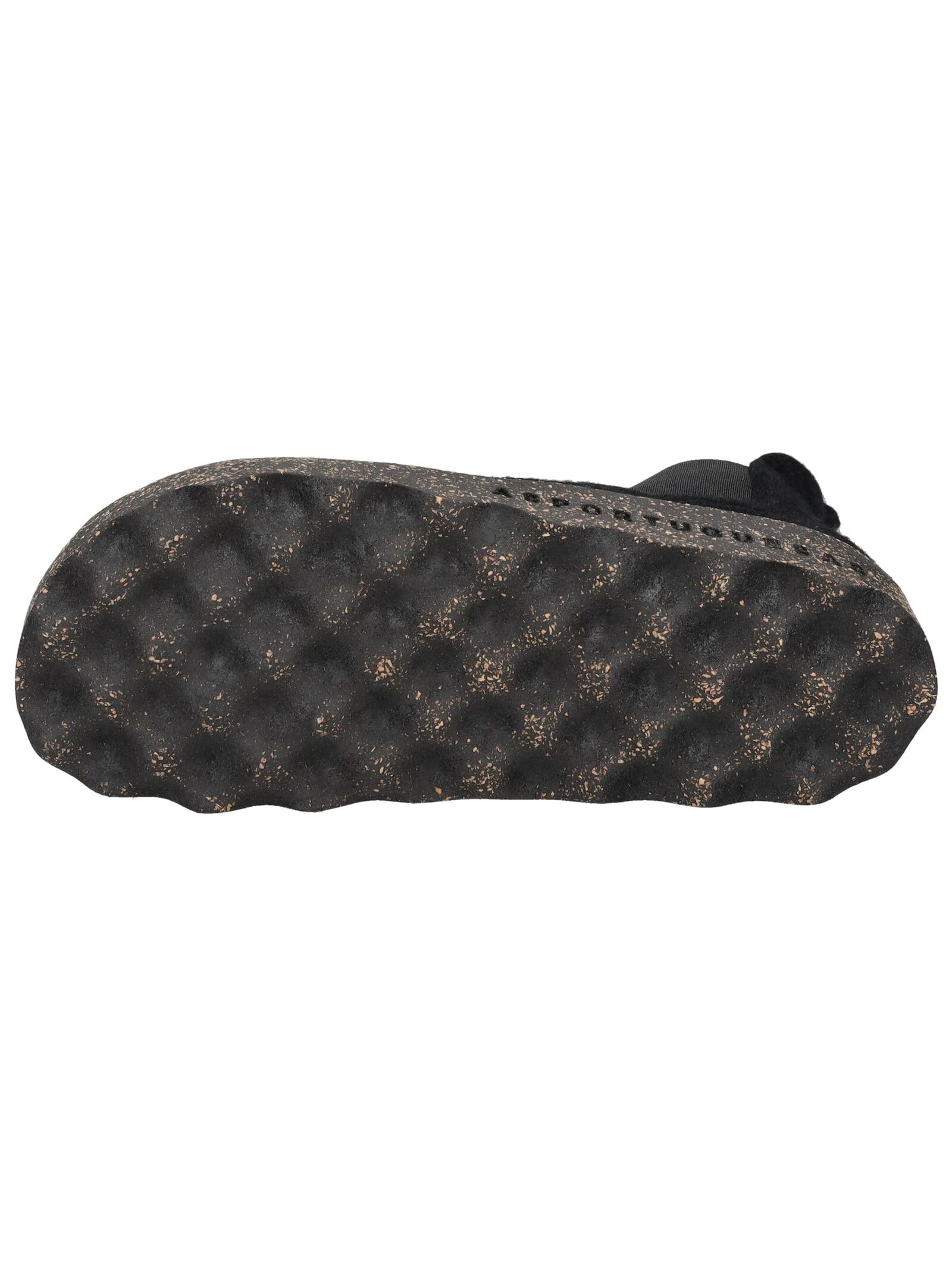 Asportuguesas Stiefelette »Asportuguesas Stiefelette Filz«