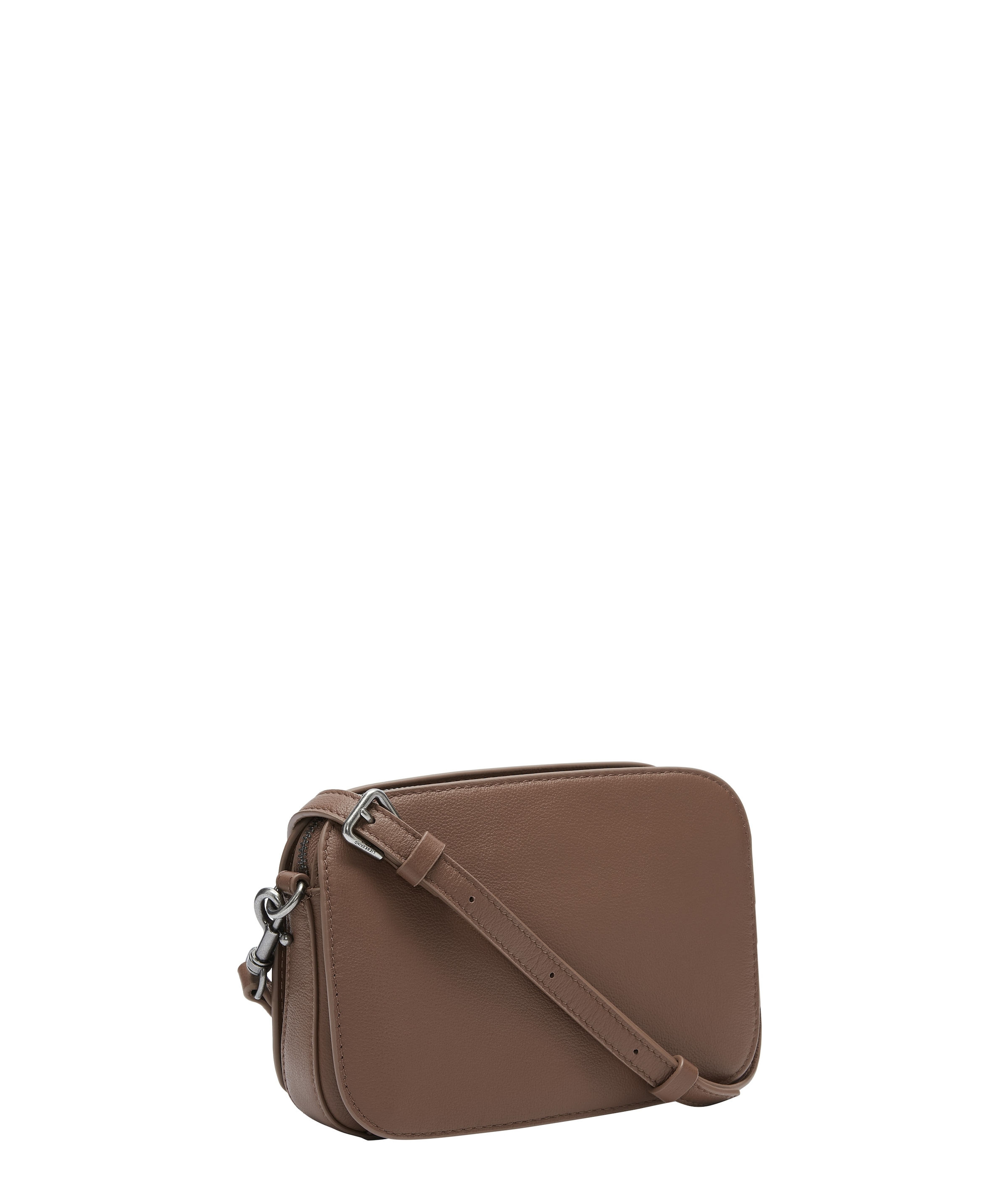 Liebeskind Berlin Umhängetasche »Crossbody CARRY OVER HARRIS«