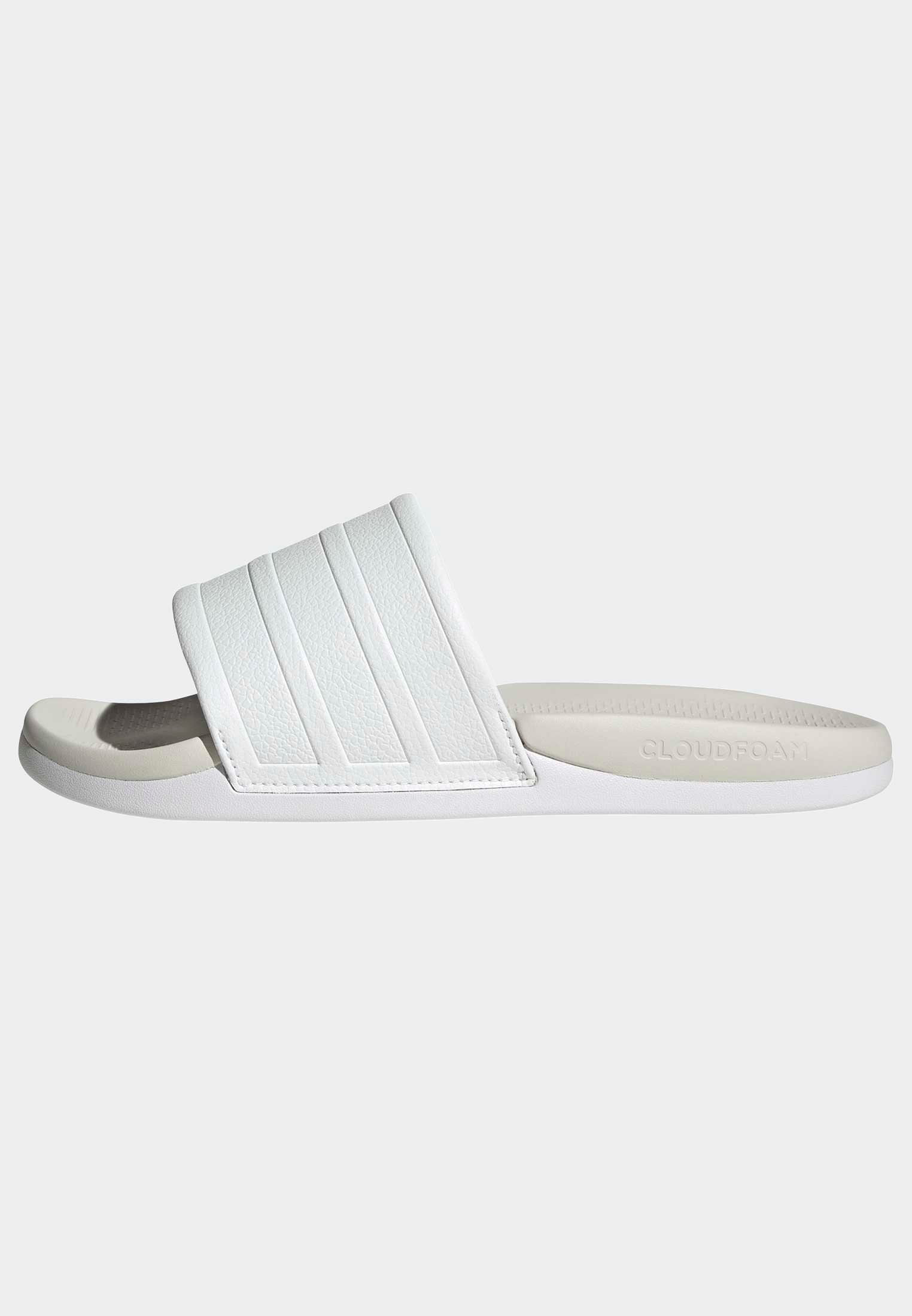 adidas Sportswear Badesandale »ADILETTE COMFORT 2.0 BADESCHLAPPEN«