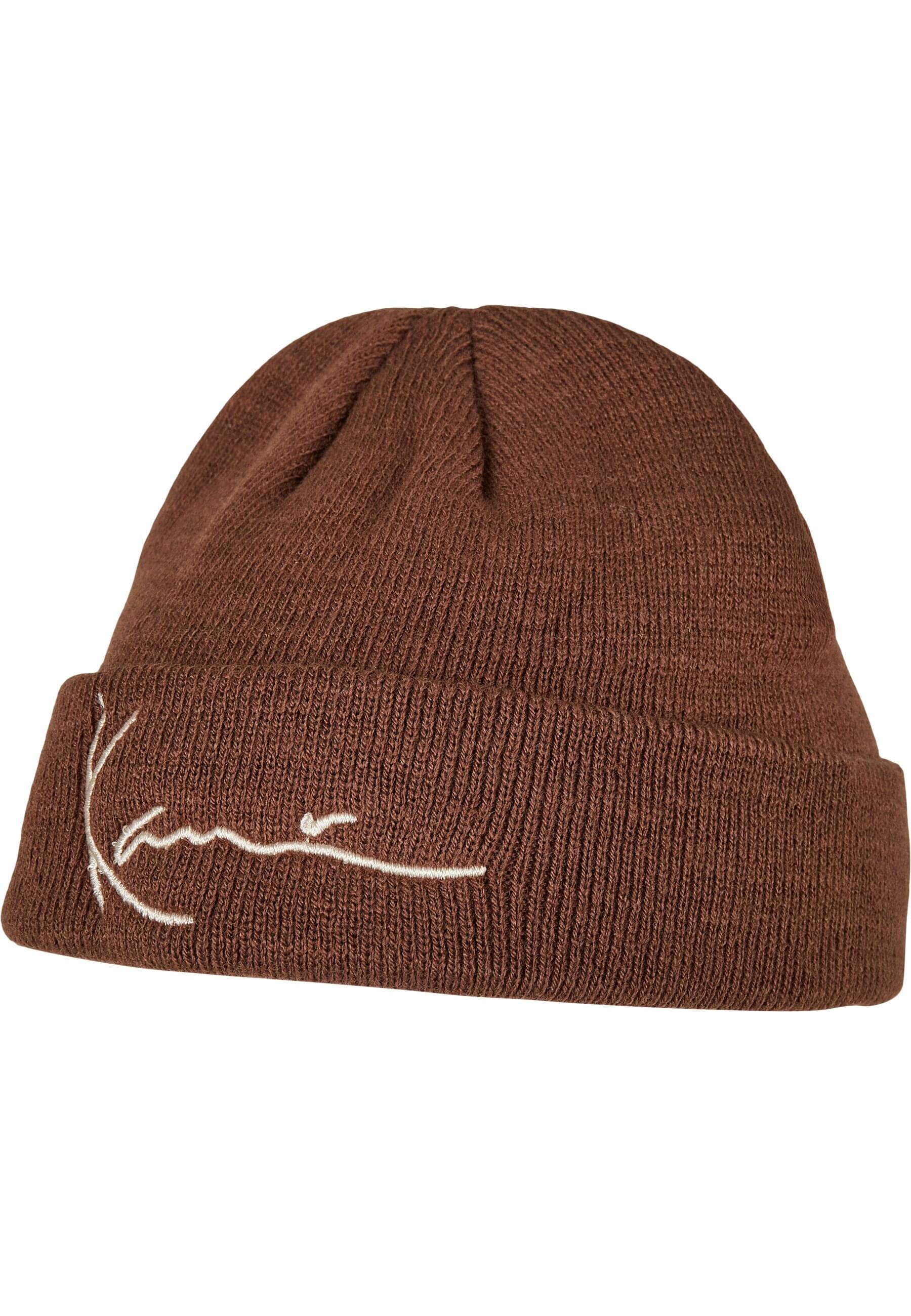 Karl Kani Beanie »Karl Kani Accessoires«, (1 St.)