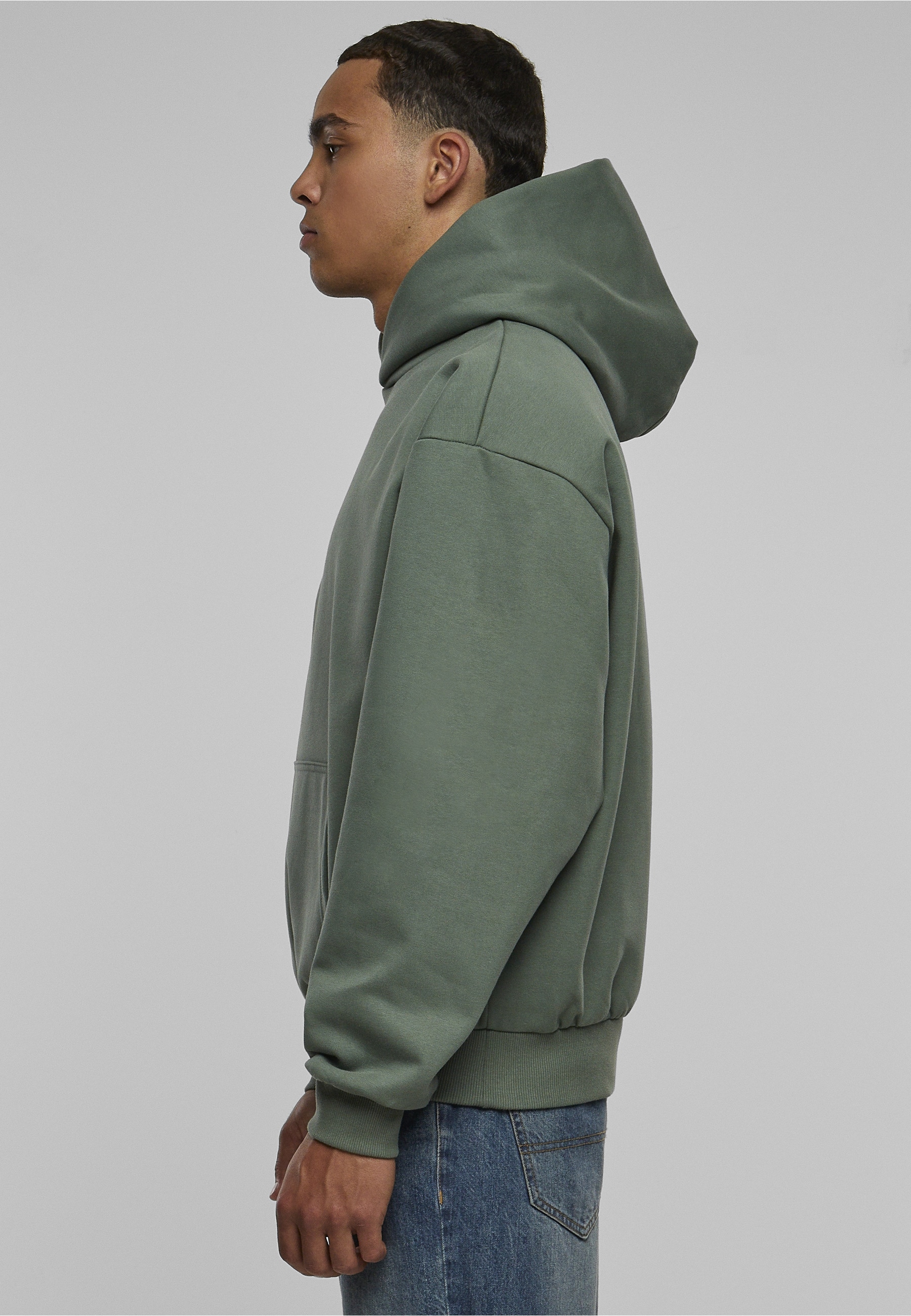 Karl Kani Longsleeve »Karl Kani Herren« 1 Stk.