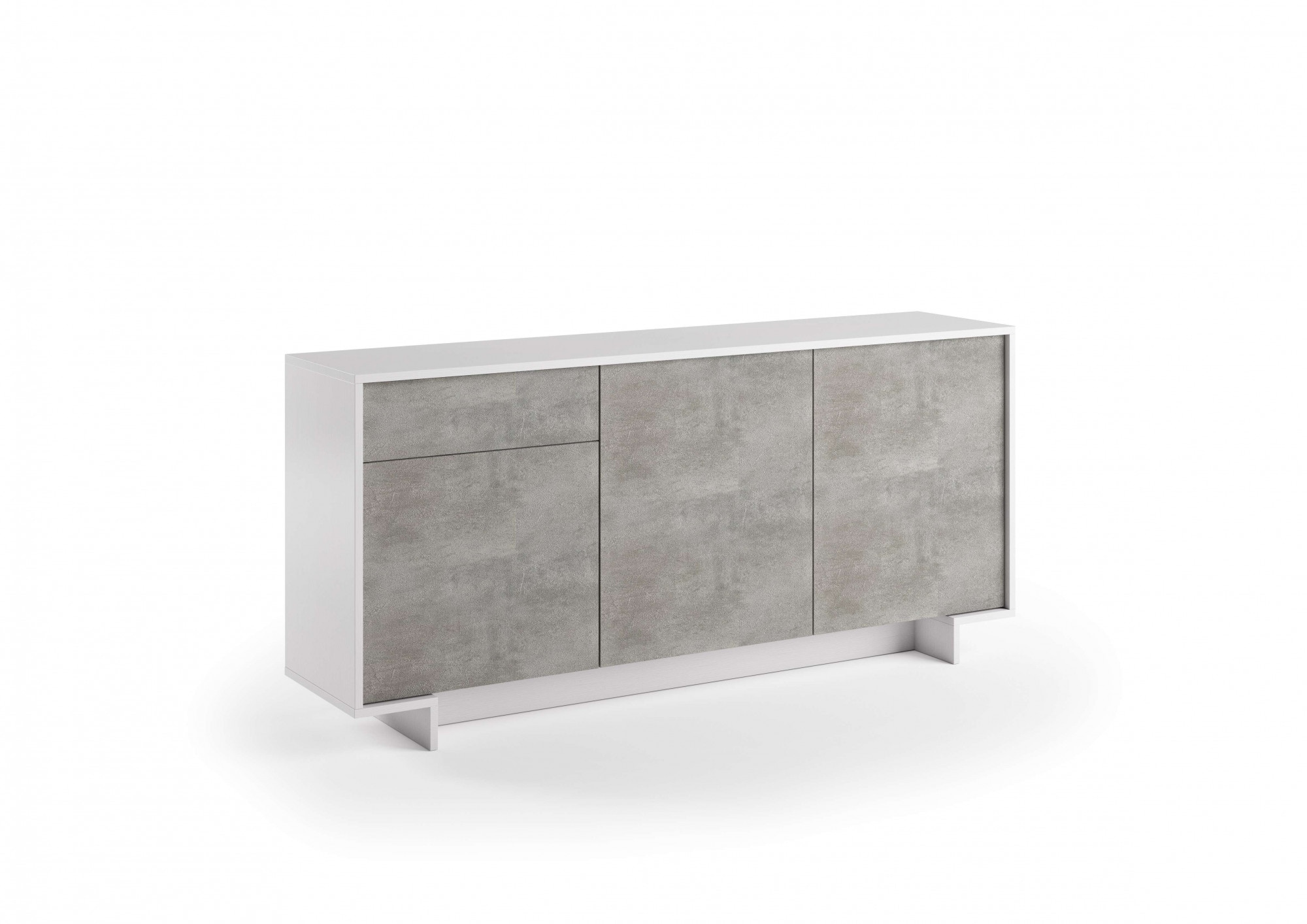 INOSIGN Sideboard "Frame", (1 St.)