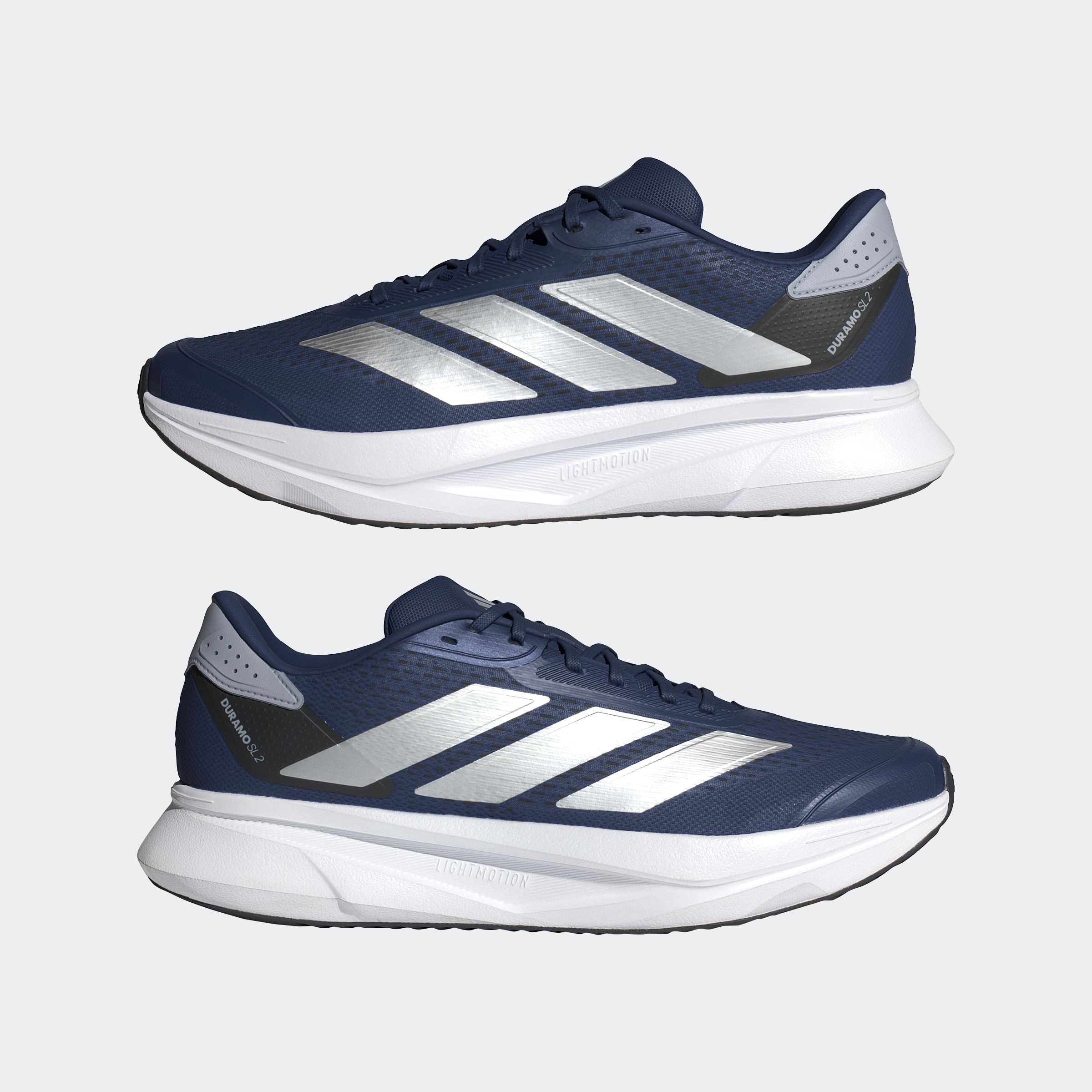 adidas Performance Laufschuh »DURAMO SL 2«
