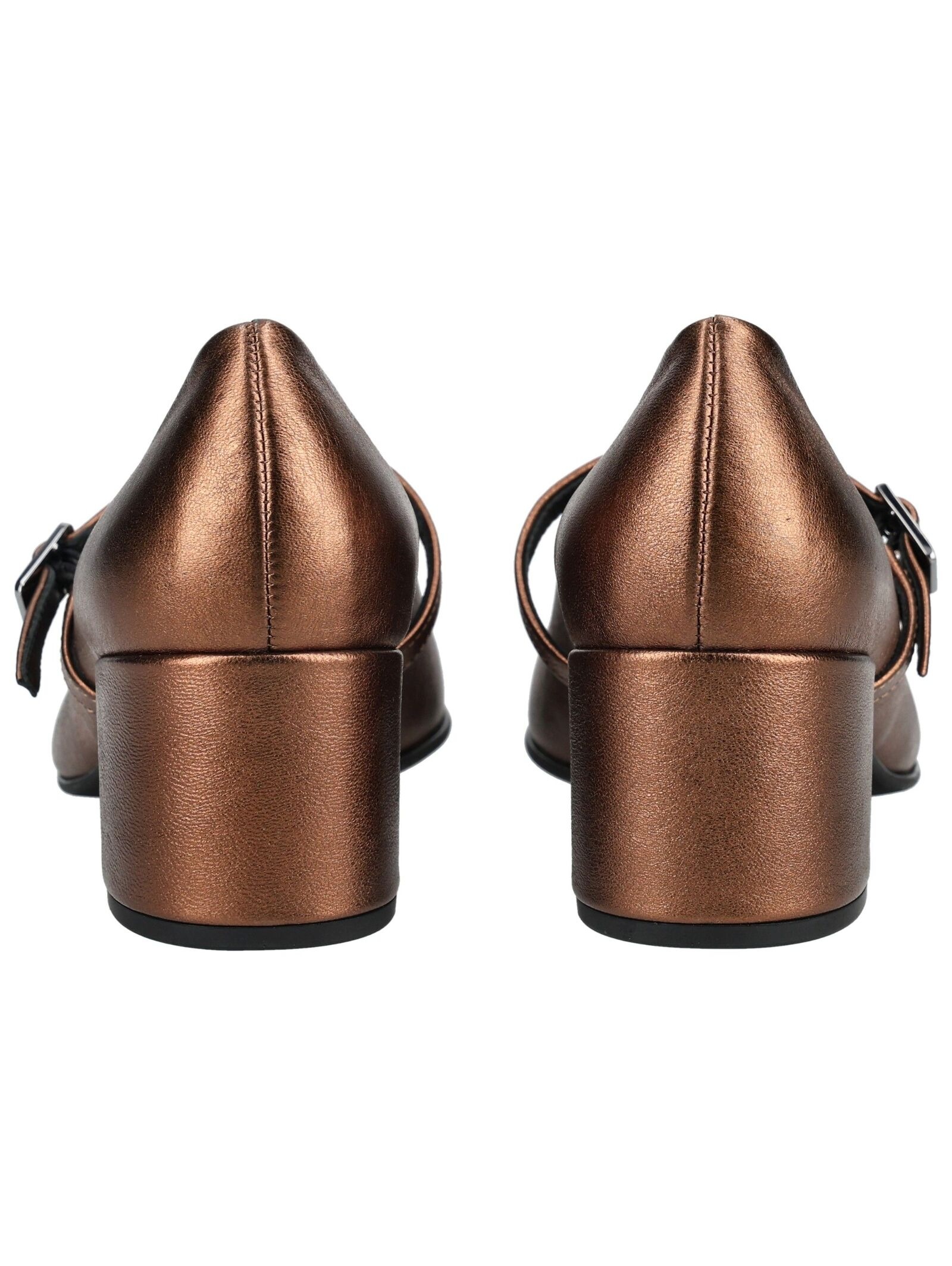 Högl Pumps »Högl Pumps Leder«