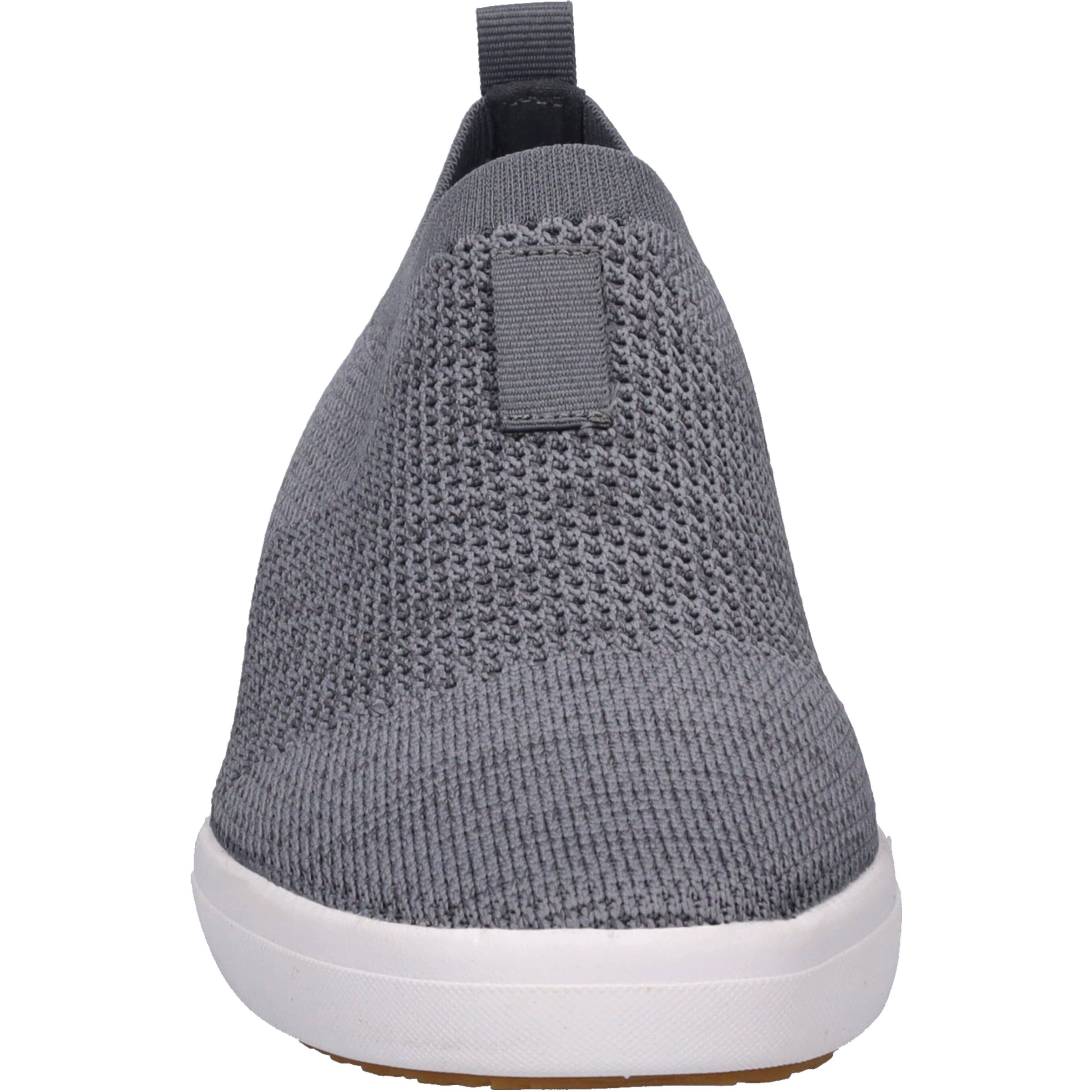 Josef Seibel Sneaker »Sina 64, jeans«