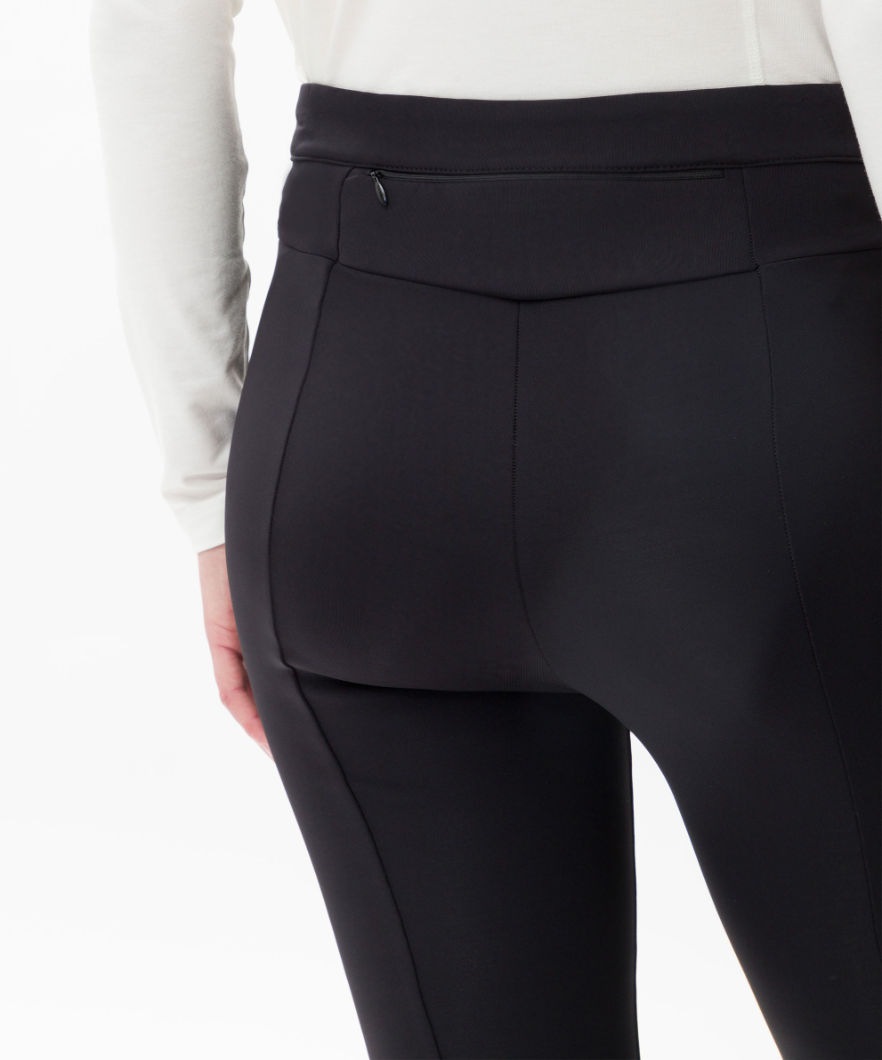 Brax 5-Pocket-Hose »Style LOU« SV6050