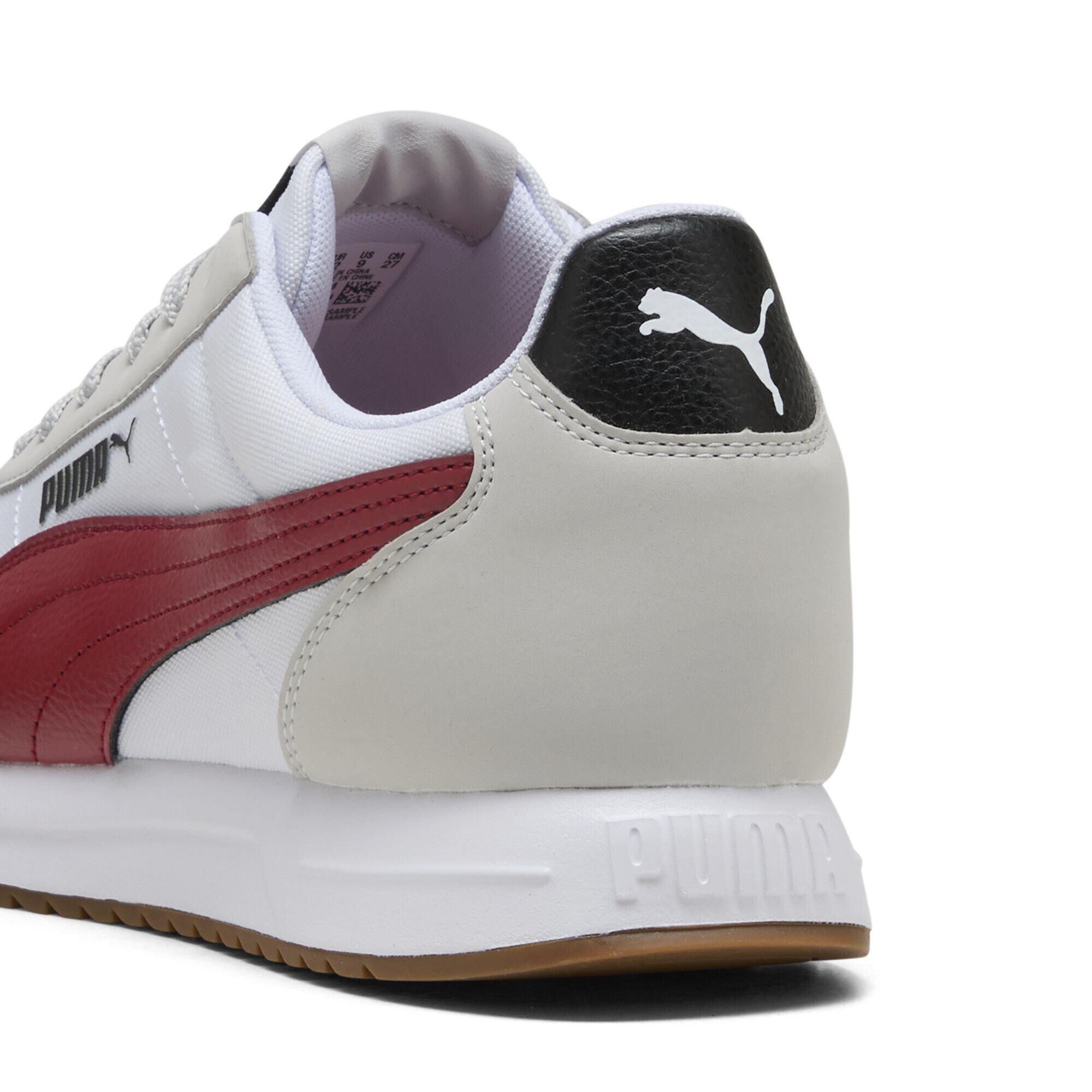 PUMA Sneaker "R78 Lightwind Sneakers Erwachsene" günstig online kaufen