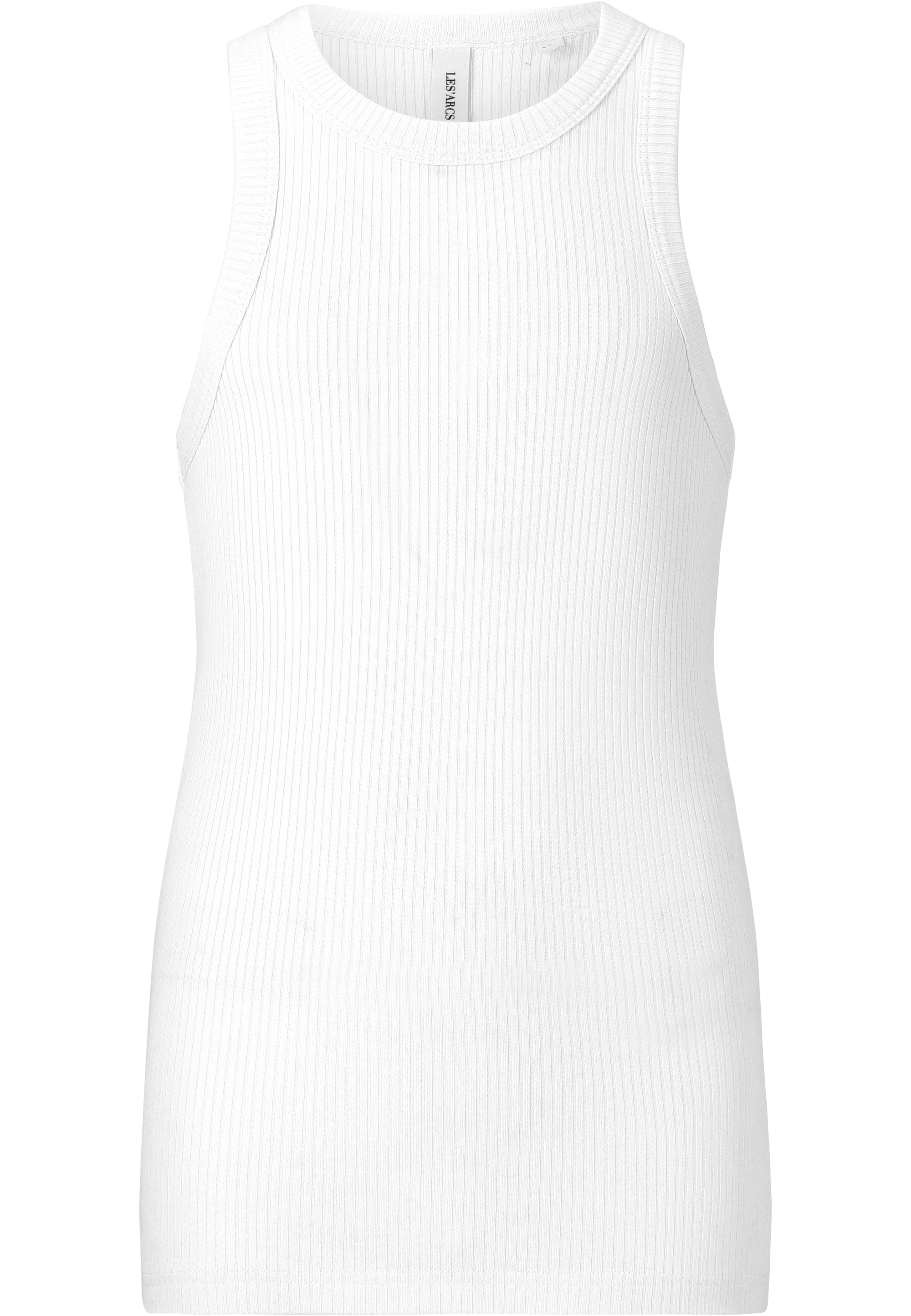 LesArcs "Ashtyn" mit komfortablem 4-Way-Stretch
