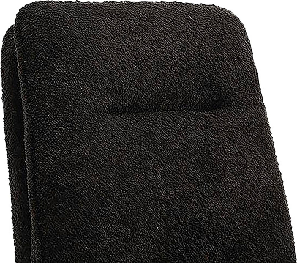 Thumbnail - Home affaire Esszimmerstuhl "Valencia" (Set) 2 Stk.verschiedene Gestelle in Holz oder Metall