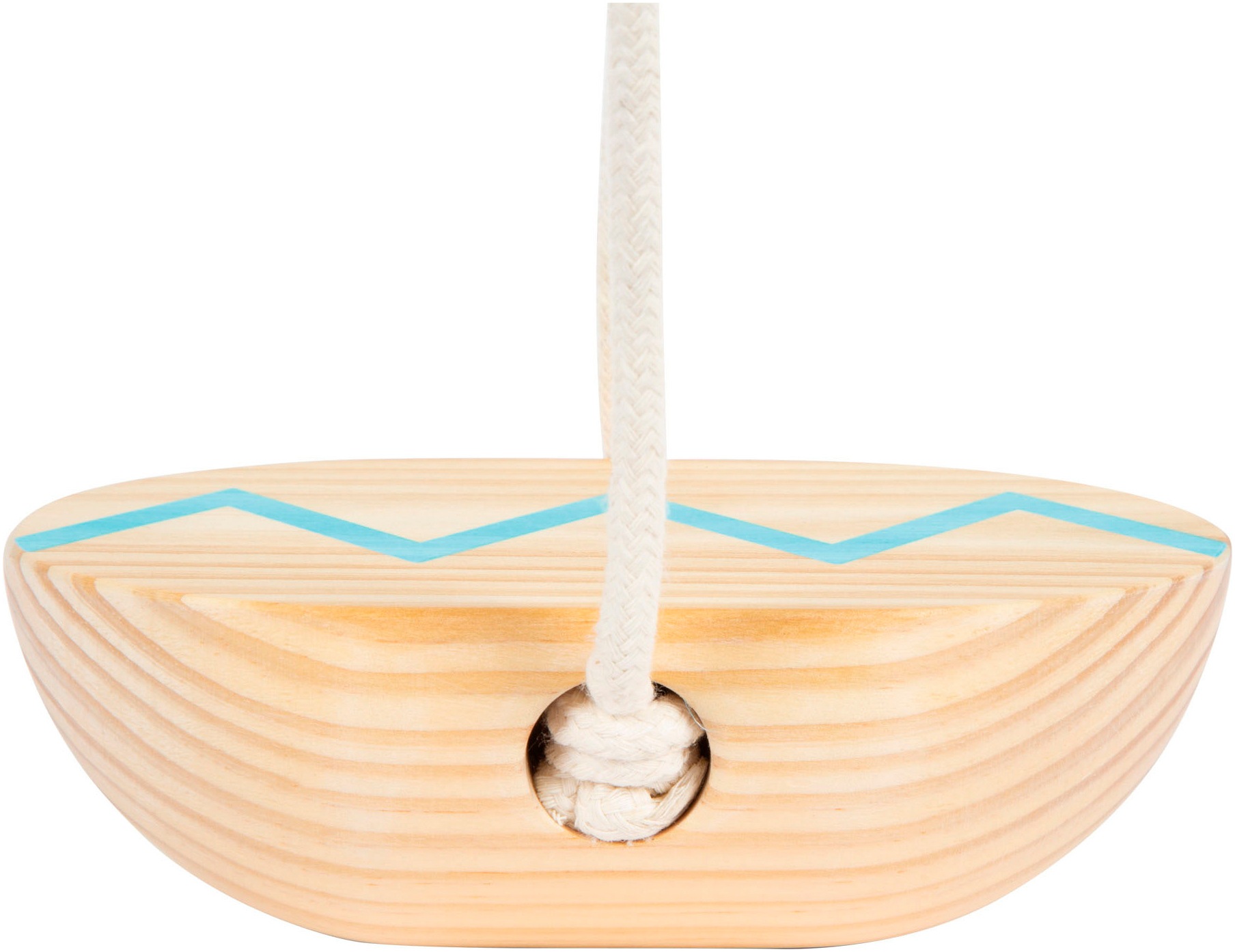 Small Foot Balancetrainer »Laufstelzen Active«