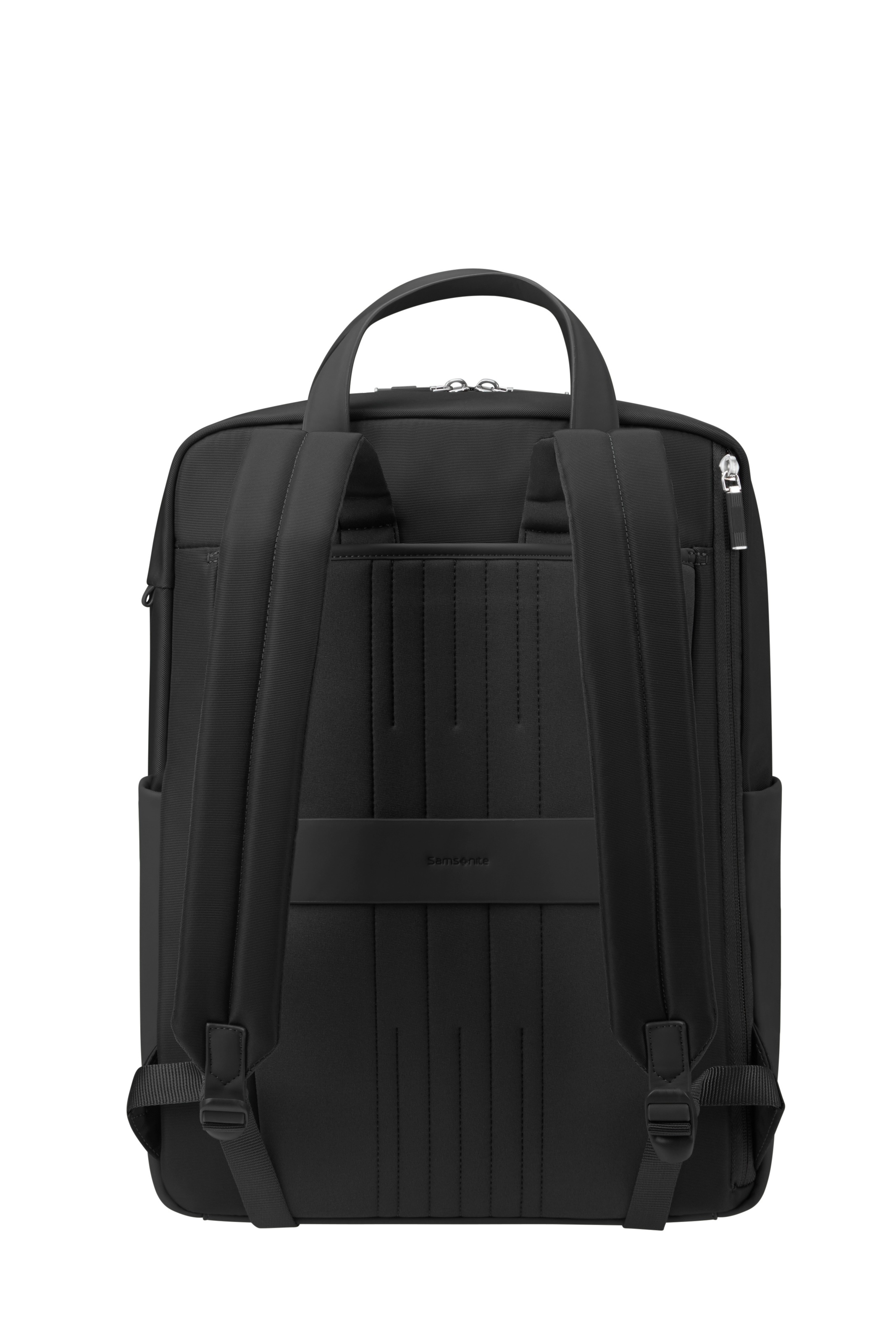 Samsonite Notebookrucksack minimalistische Optik