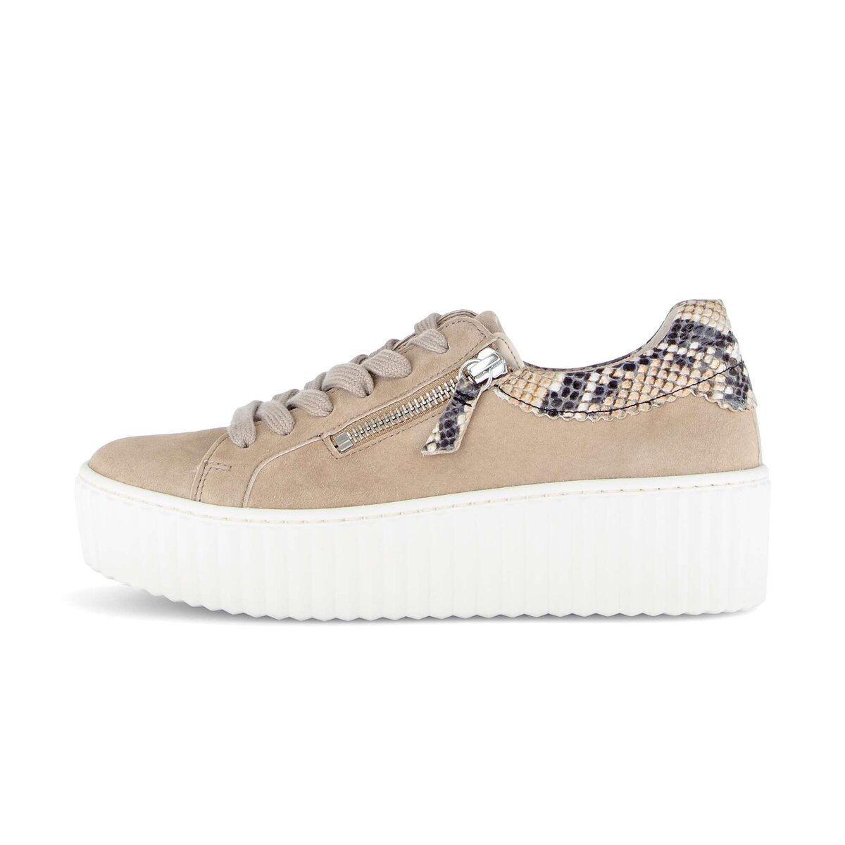 Gabor Sneaker »Sneaker low«