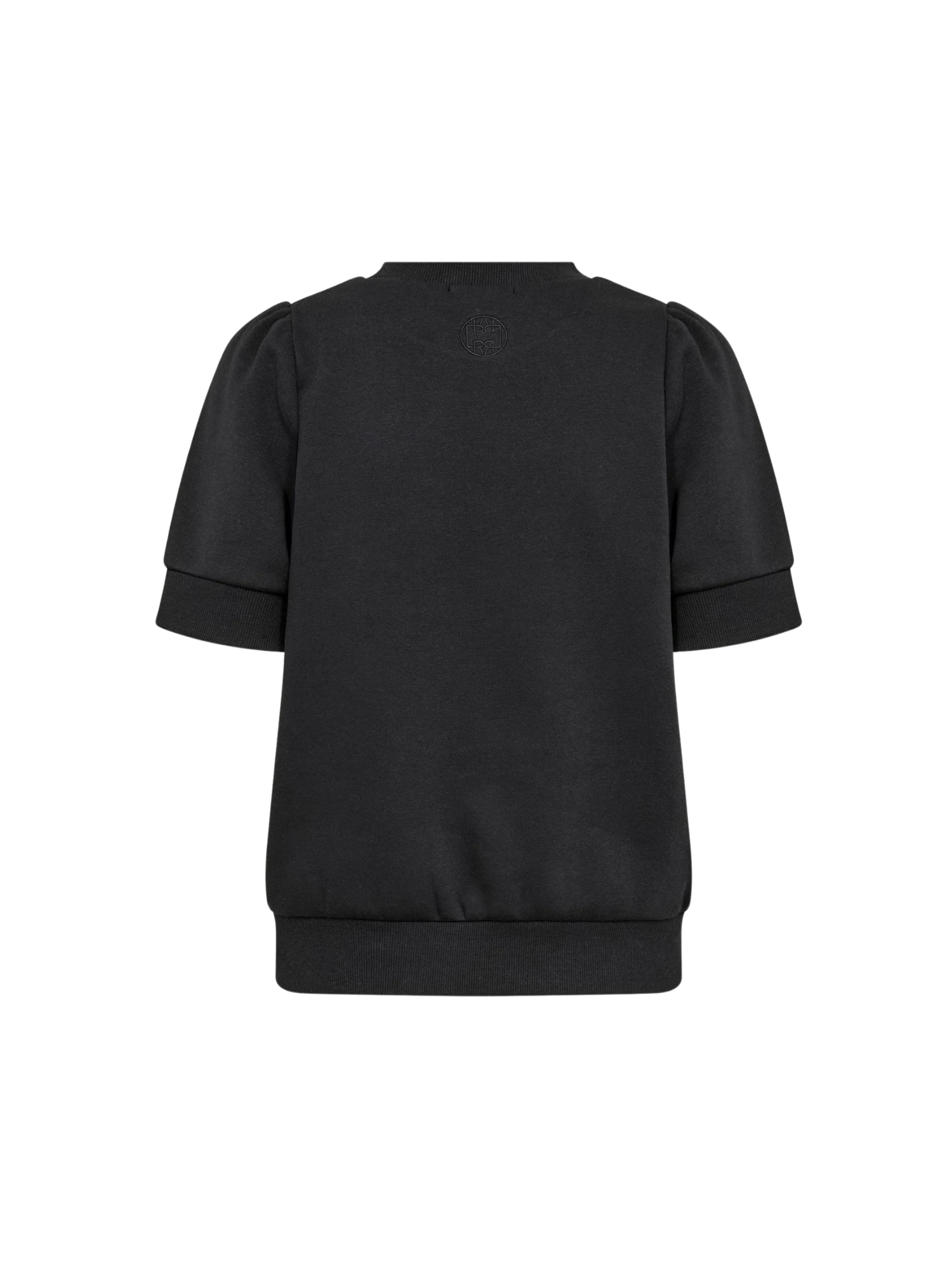 Levete Room Kurzarmhemd »Levete Room T-shirt LR-NUKA 19«